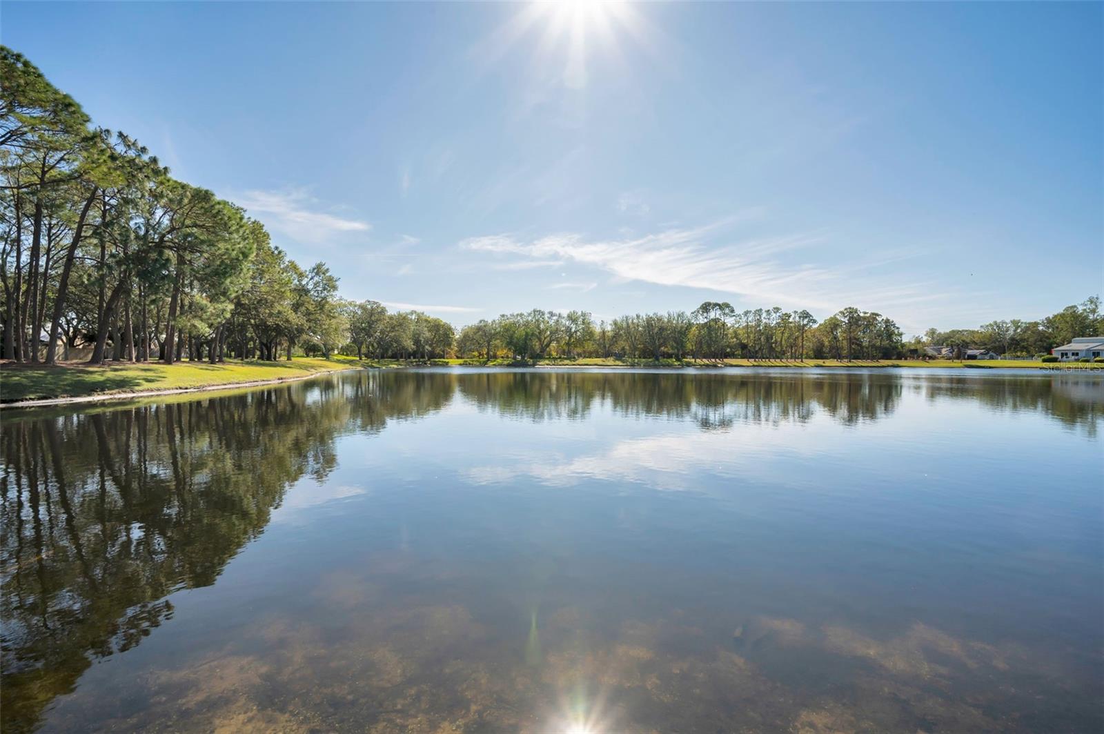 Image 61 of 64 For 3061 Overlook Place