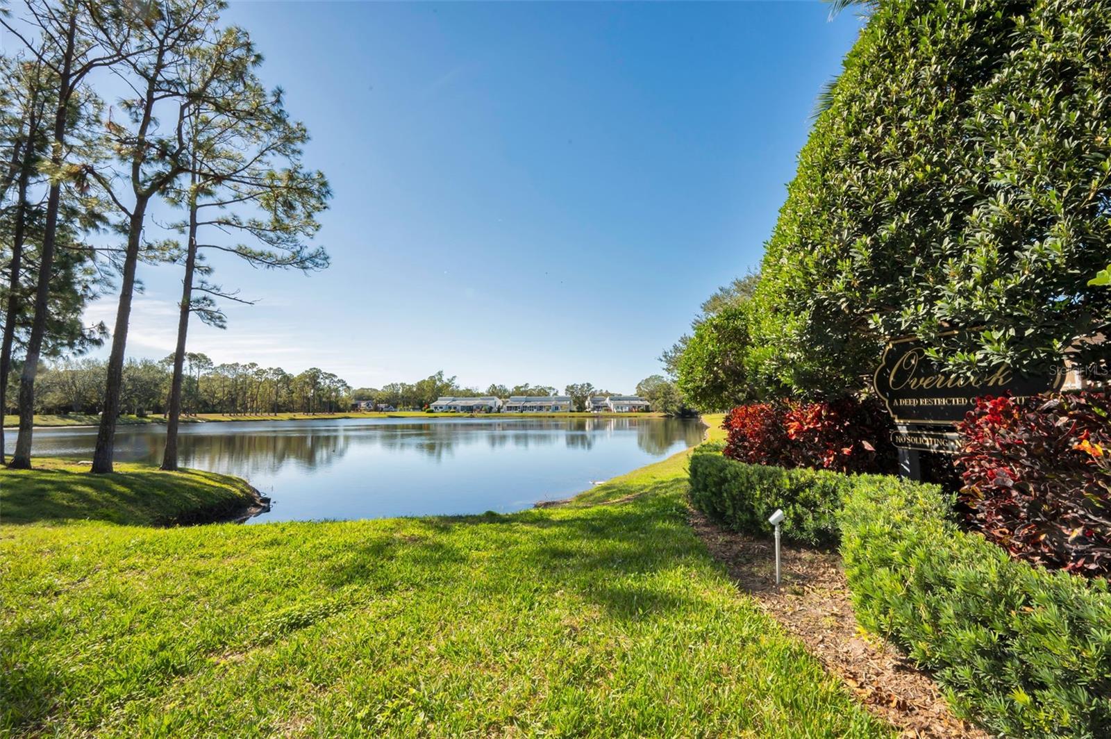 Image 62 of 64 For 3061 Overlook Place