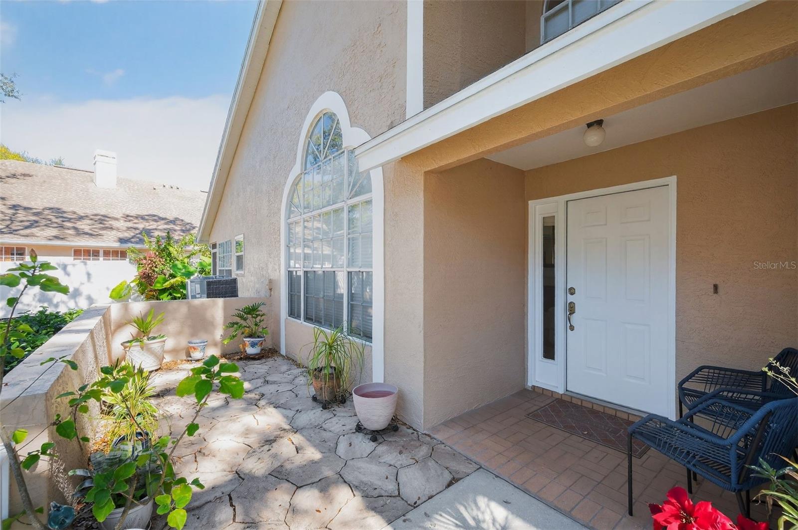 Image 7 of 64 For 3061 Overlook Place