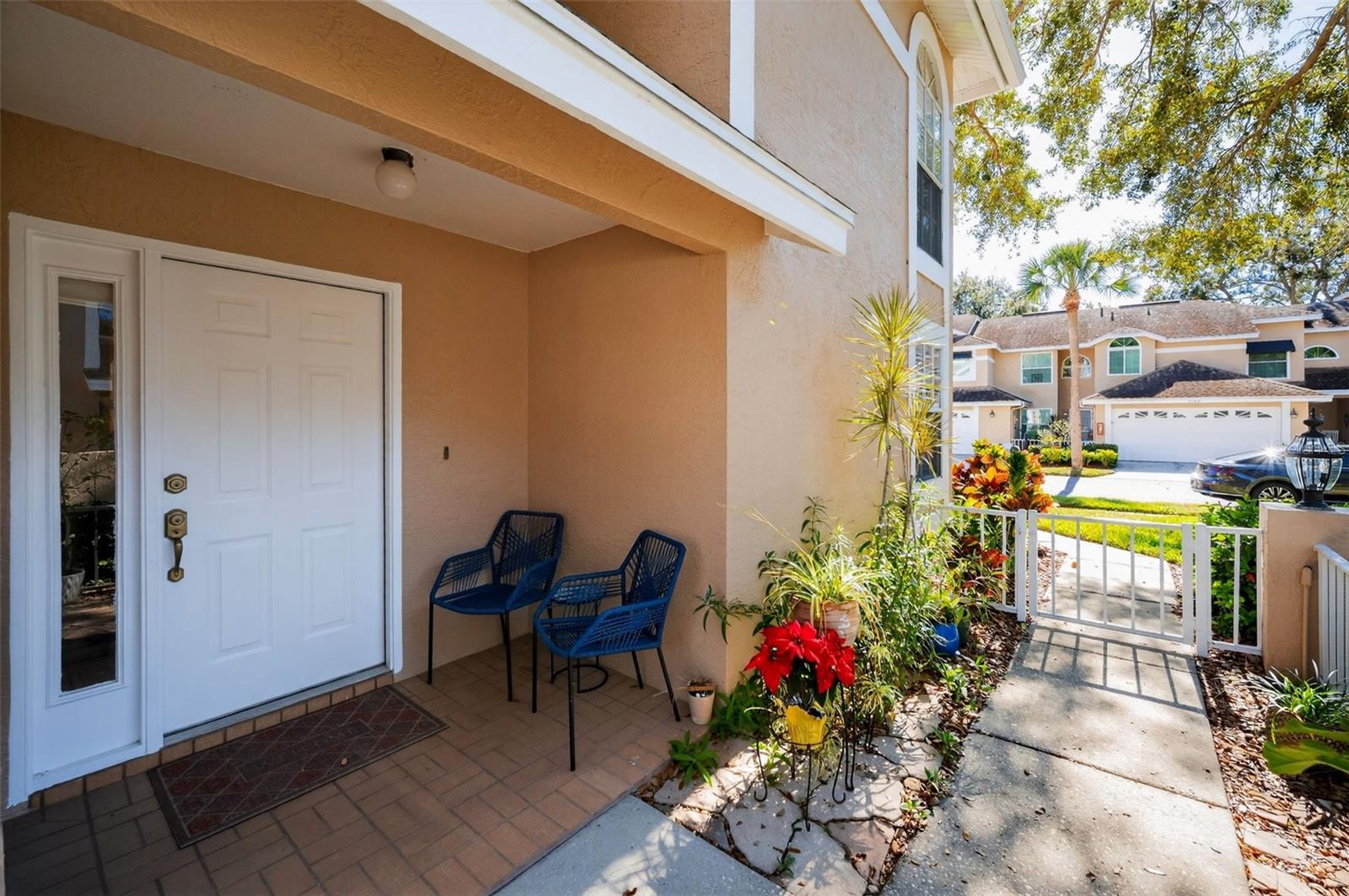 Image 8 of 64 For 3061 Overlook Place