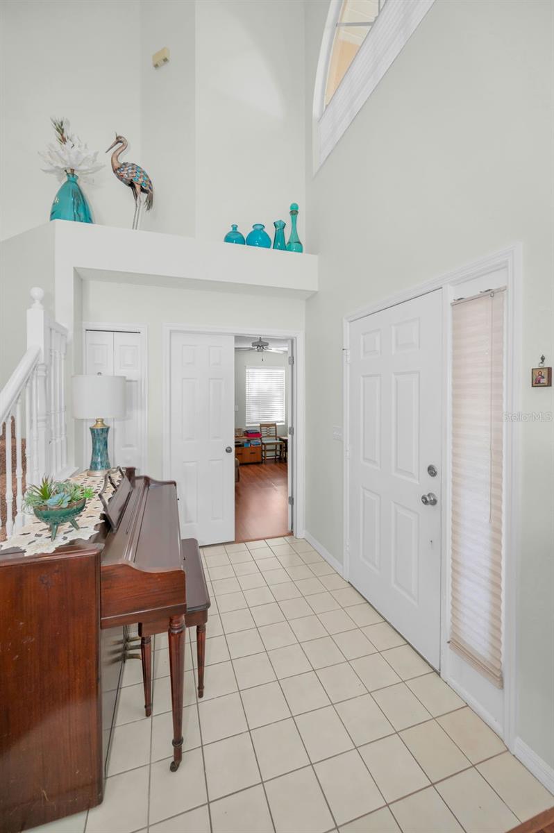 Image 9 of 64 For 3061 Overlook Place