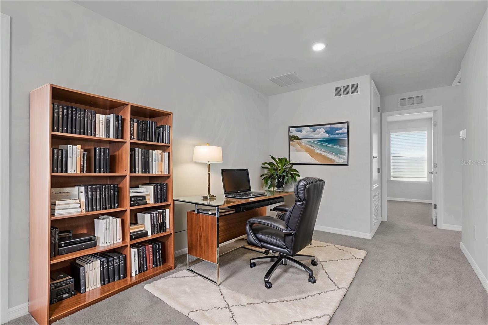 Image 2 of 41 For 17594 Pleasantview Boulevard