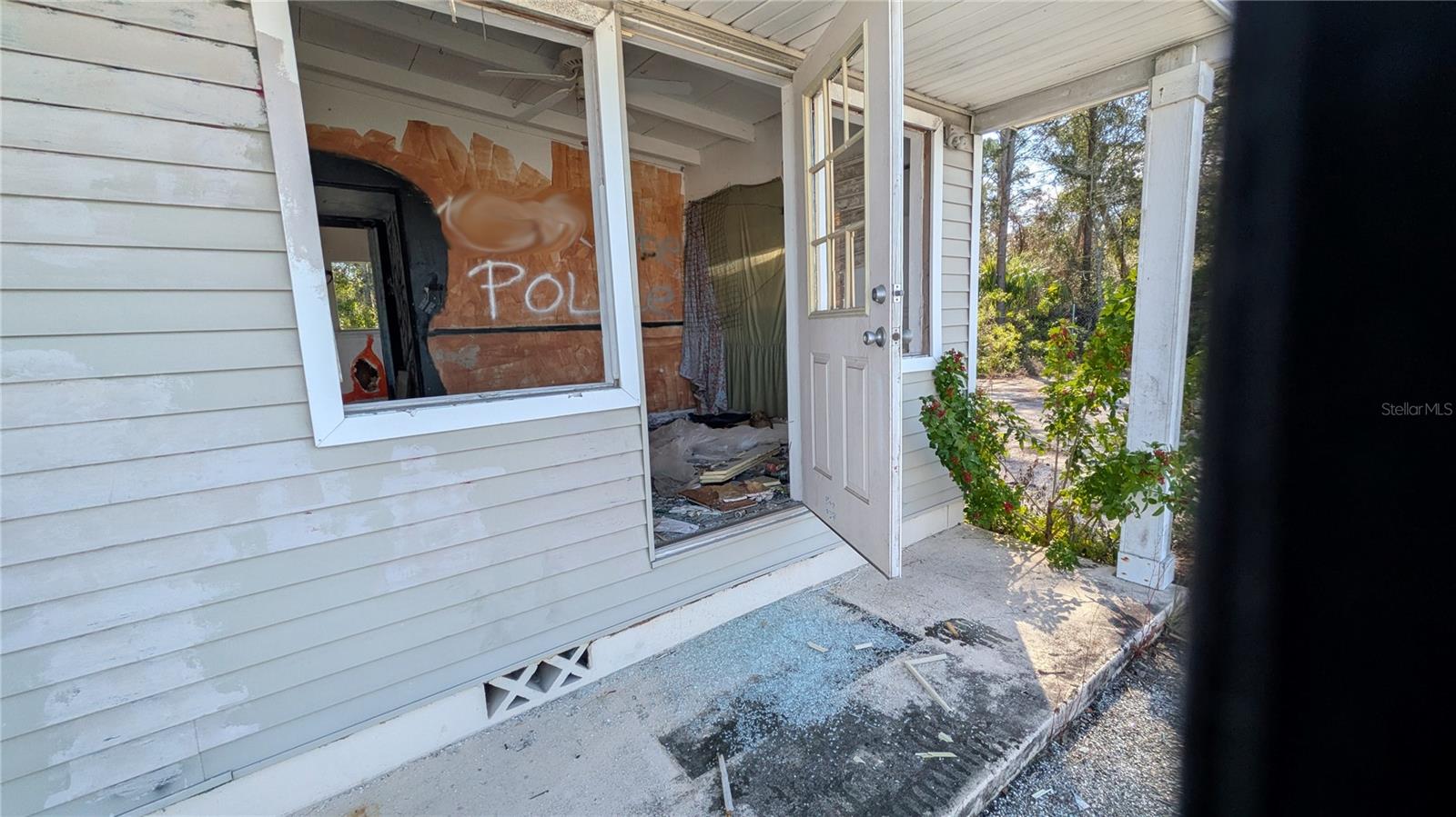 Image 11 of 18 For 16836 Us Highway 19