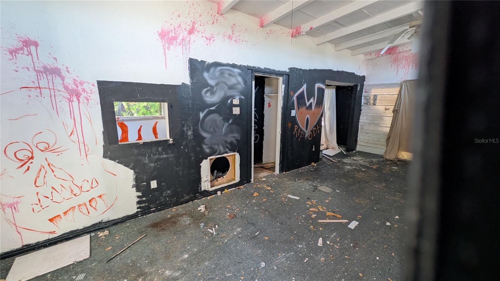 Image 6 of 18 For 16836 Us Highway 19