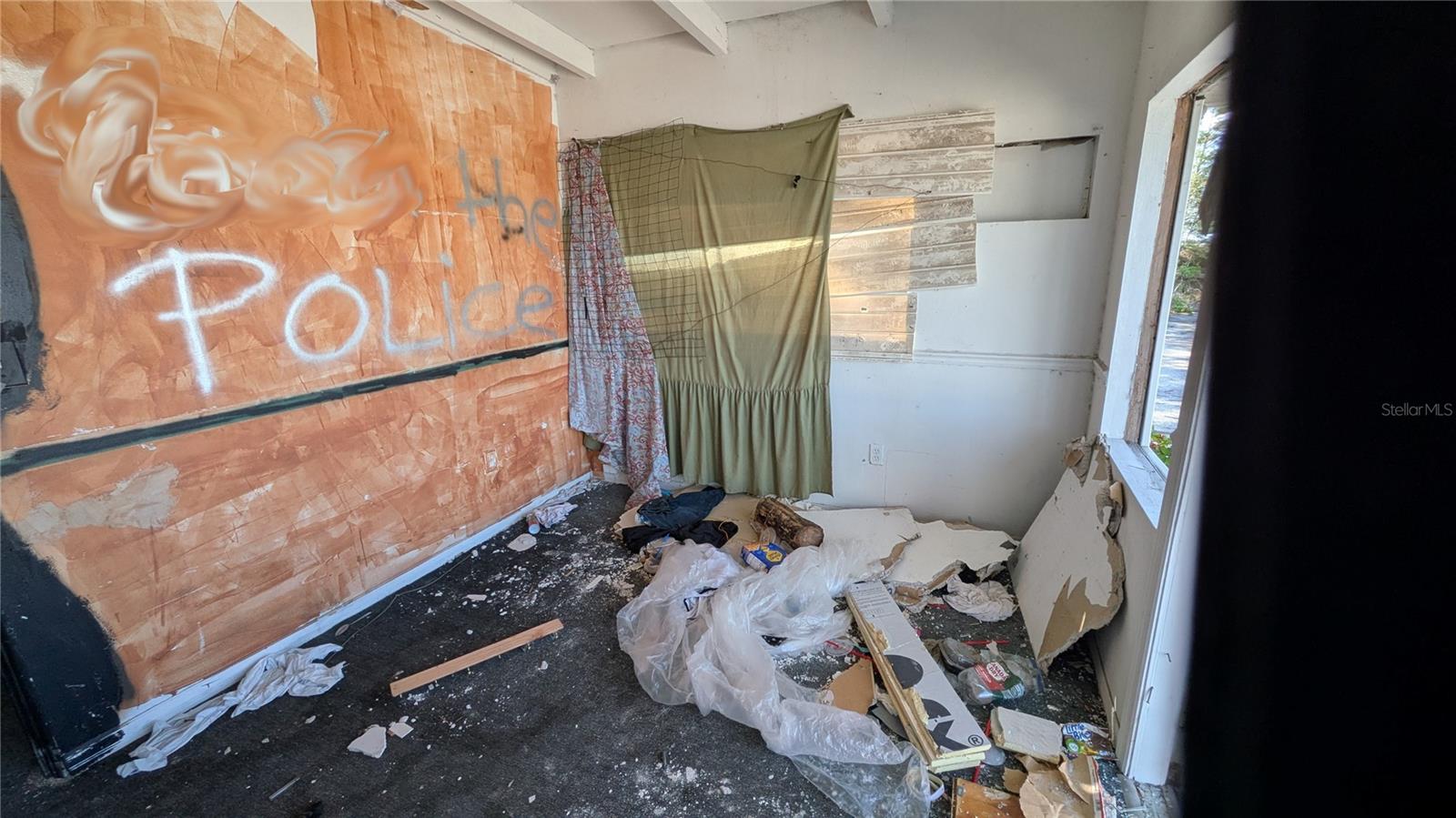 Image 8 of 18 For 16836 Us Highway 19