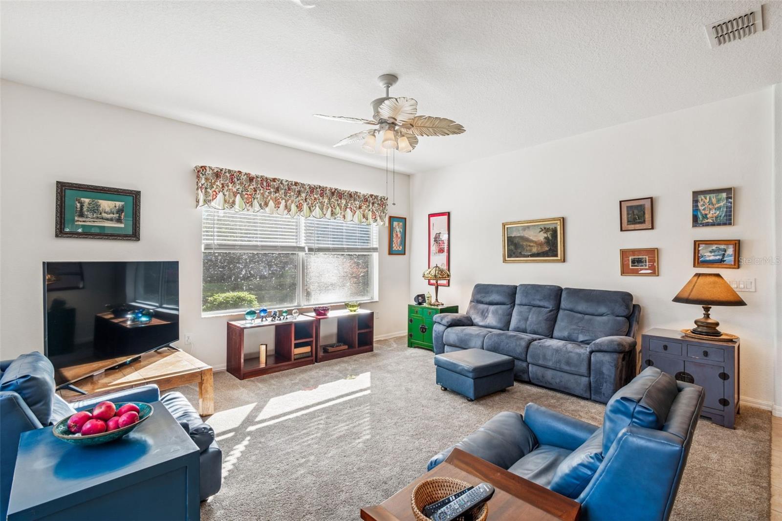 Image 16 of 59 For 18902 Grand Club Drive