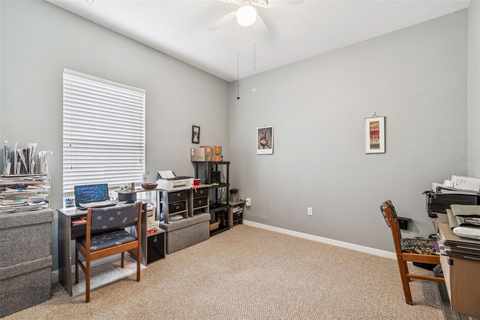 Image 18 of 59 For 18902 Grand Club Drive