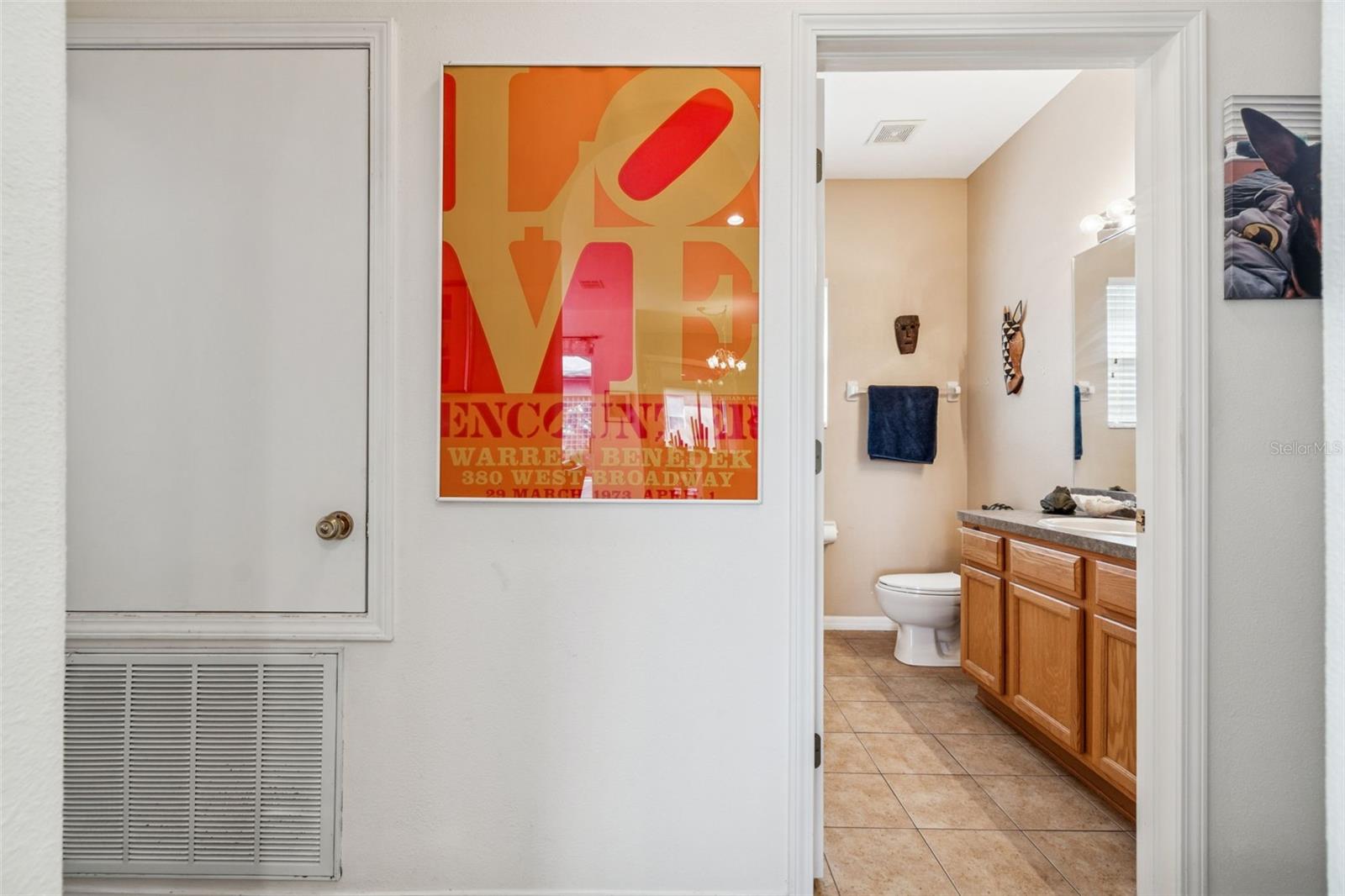 Image 19 of 59 For 18902 Grand Club Drive