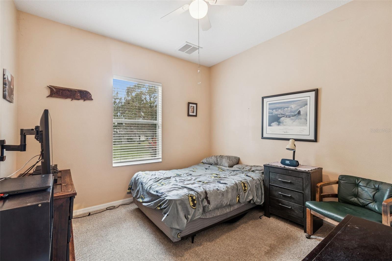 Image 20 of 59 For 18902 Grand Club Drive