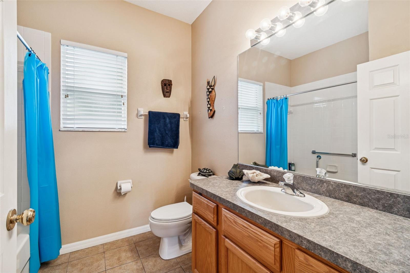 Image 21 of 59 For 18902 Grand Club Drive