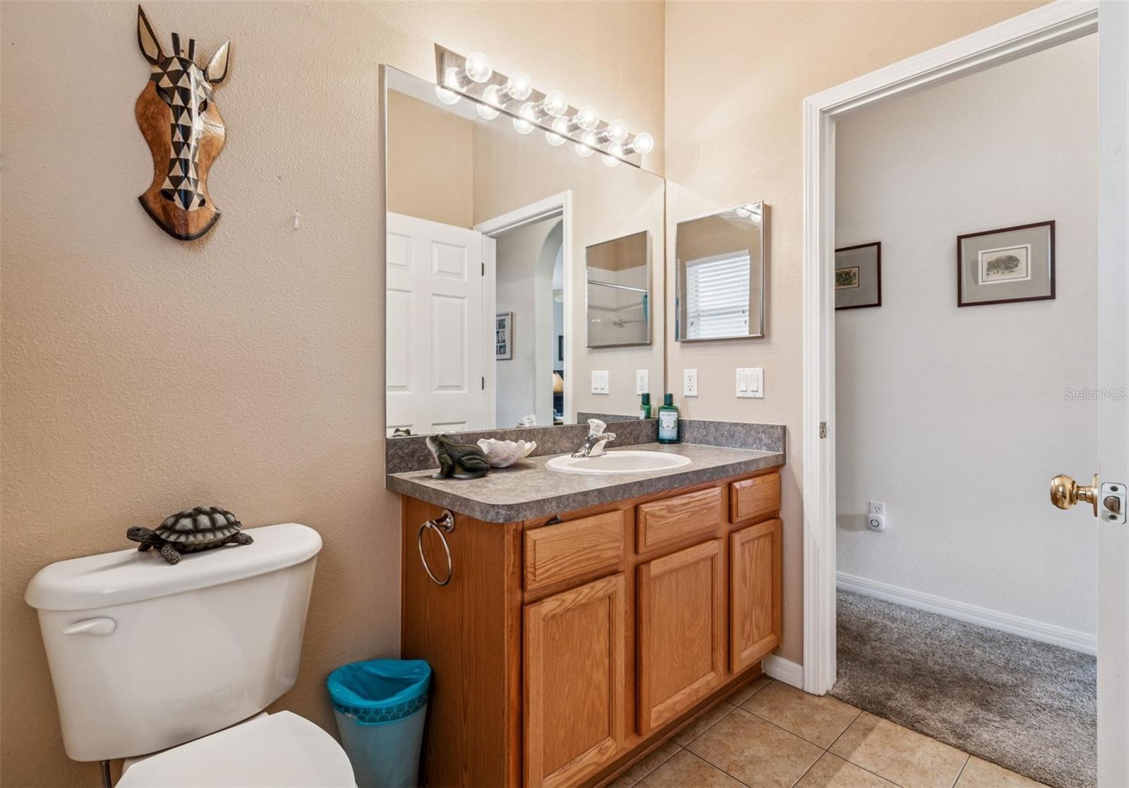 Image 22 of 59 For 18902 Grand Club Drive