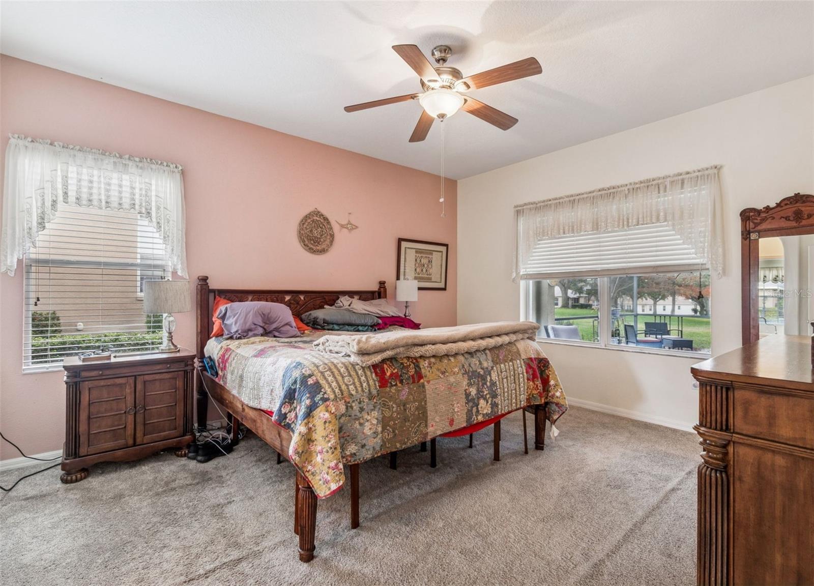 Image 23 of 59 For 18902 Grand Club Drive