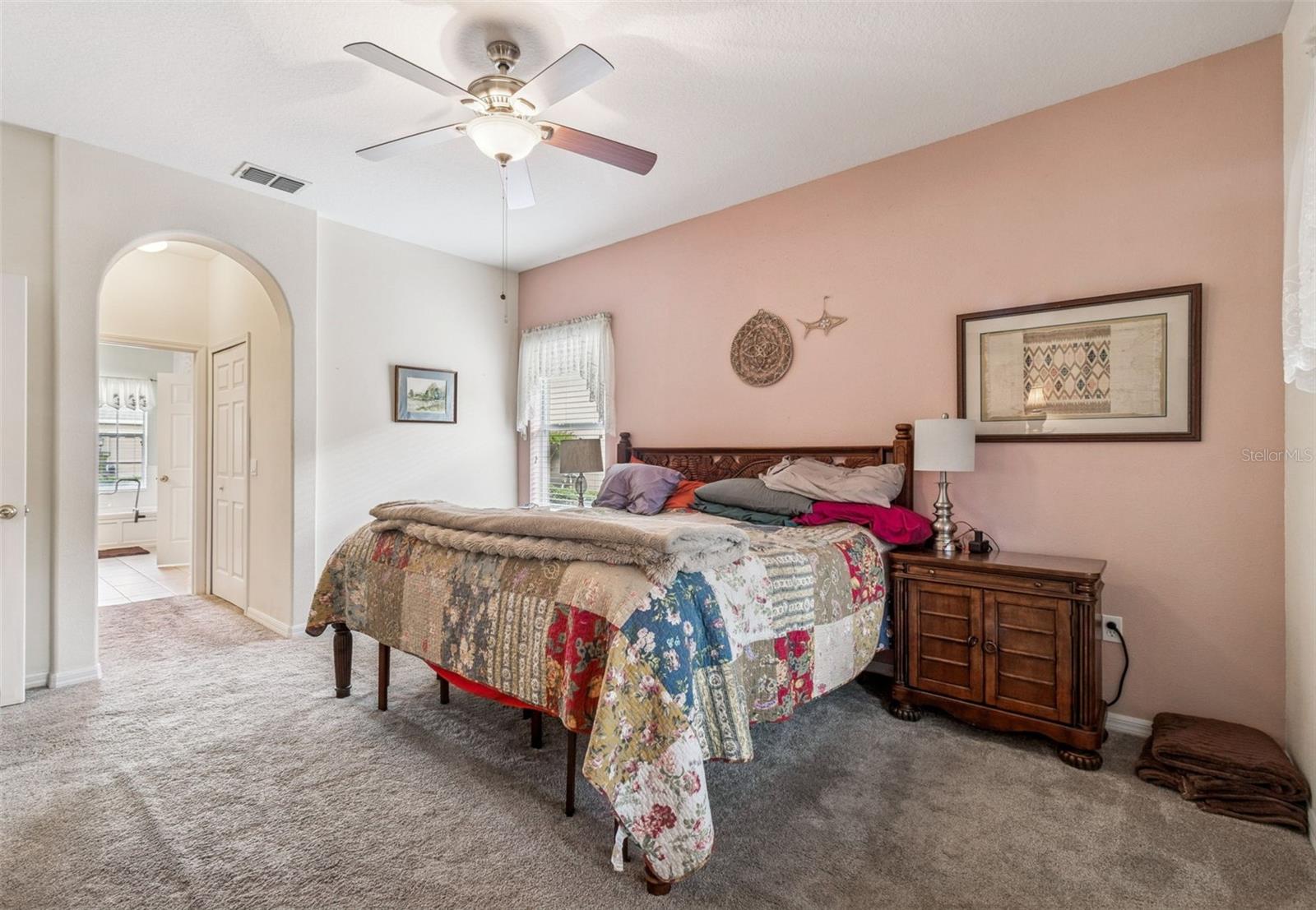 Image 24 of 59 For 18902 Grand Club Drive