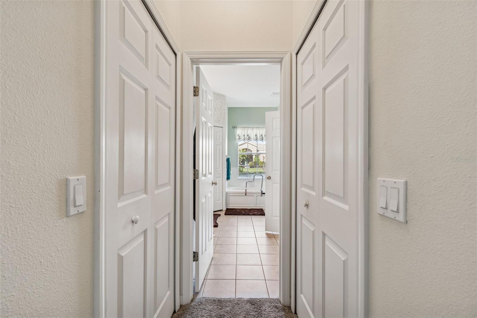 Image 25 of 59 For 18902 Grand Club Drive