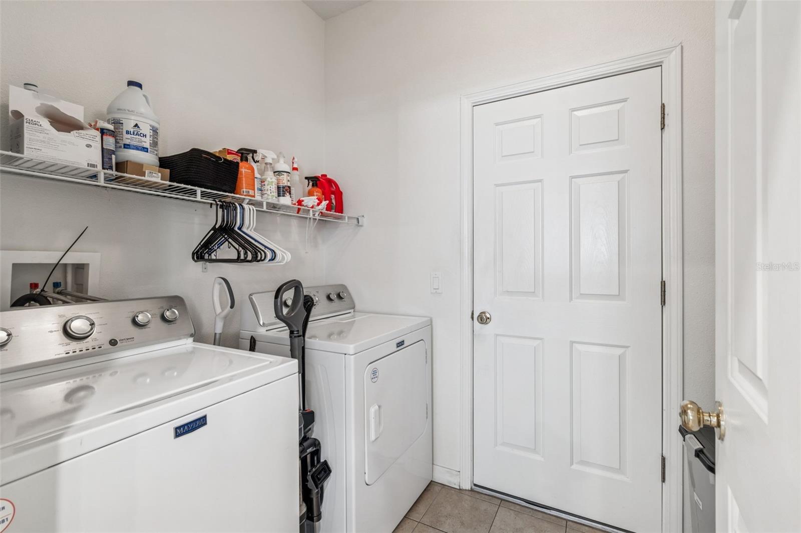 Image 29 of 59 For 18902 Grand Club Drive