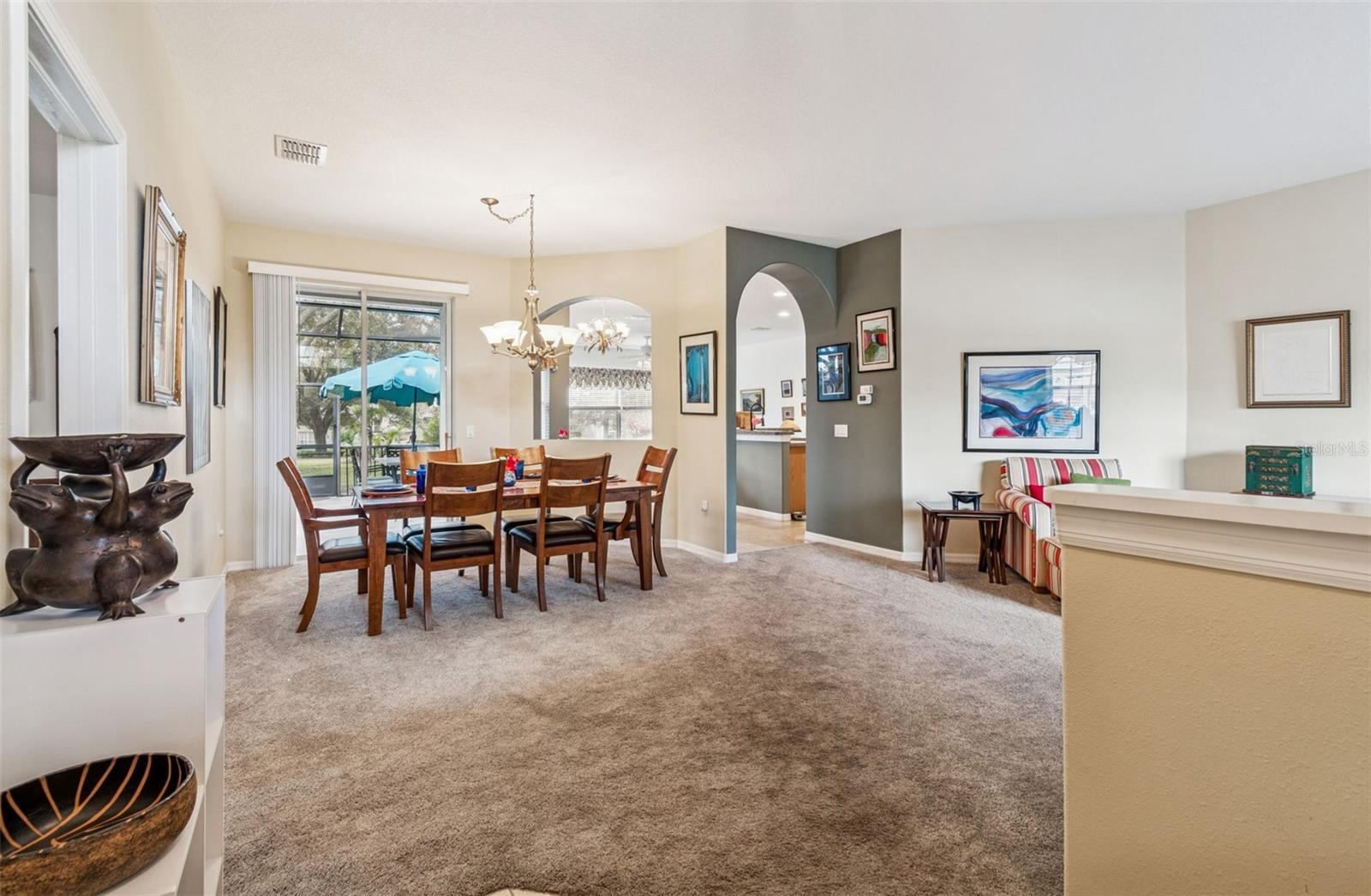 Image 3 of 59 For 18902 Grand Club Drive