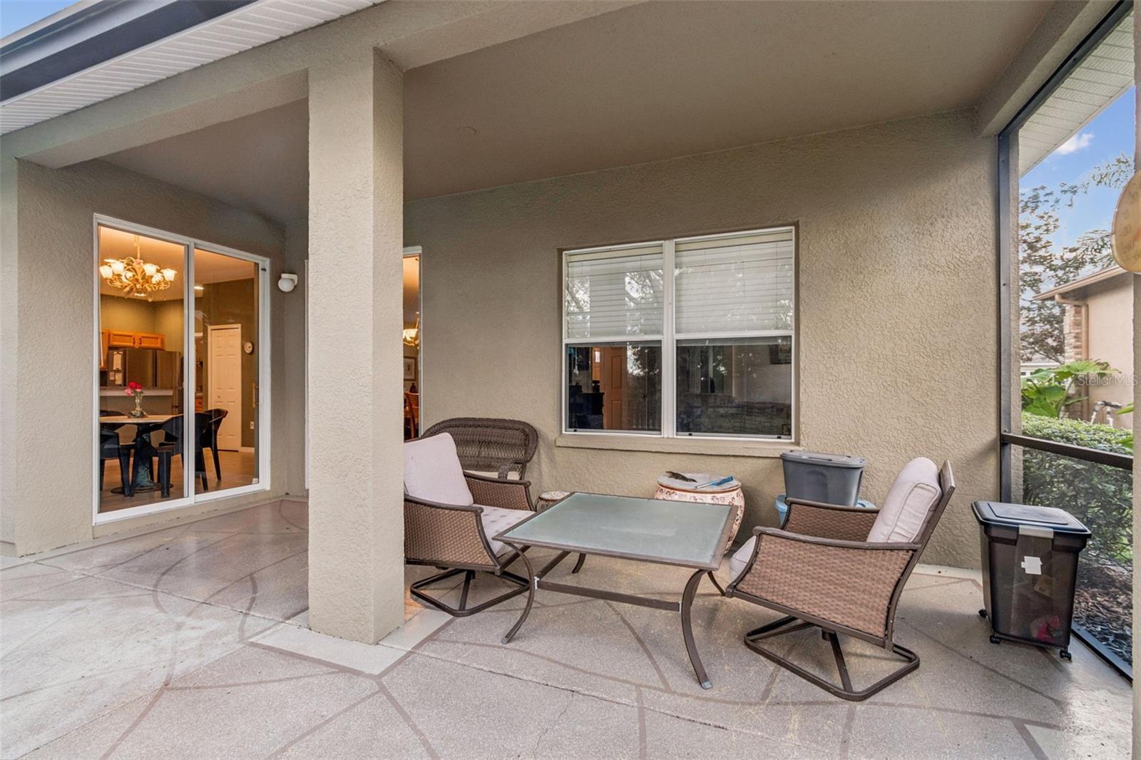 Image 30 of 59 For 18902 Grand Club Drive