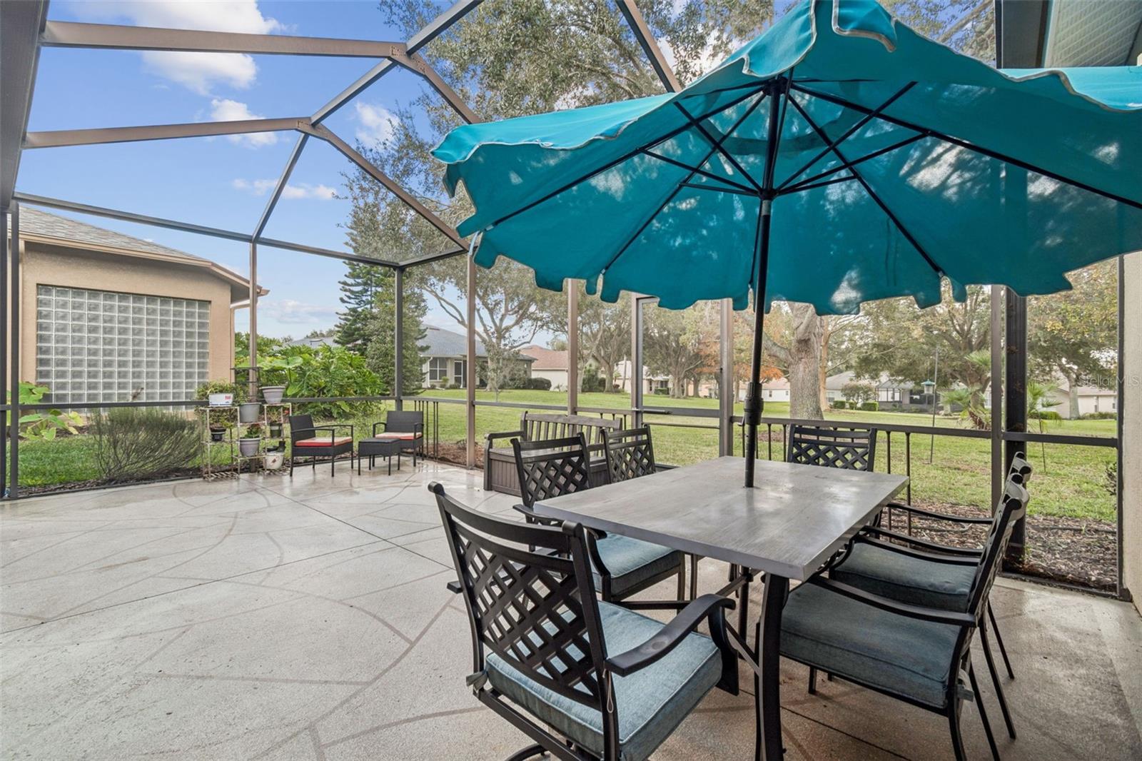 Image 32 of 59 For 18902 Grand Club Drive