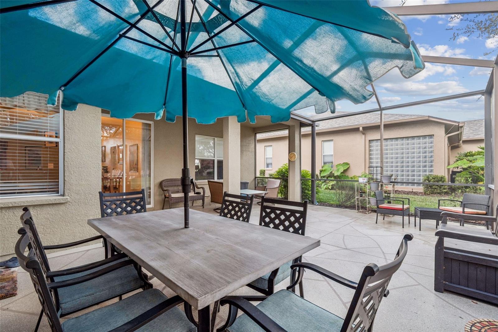 Image 33 of 59 For 18902 Grand Club Drive