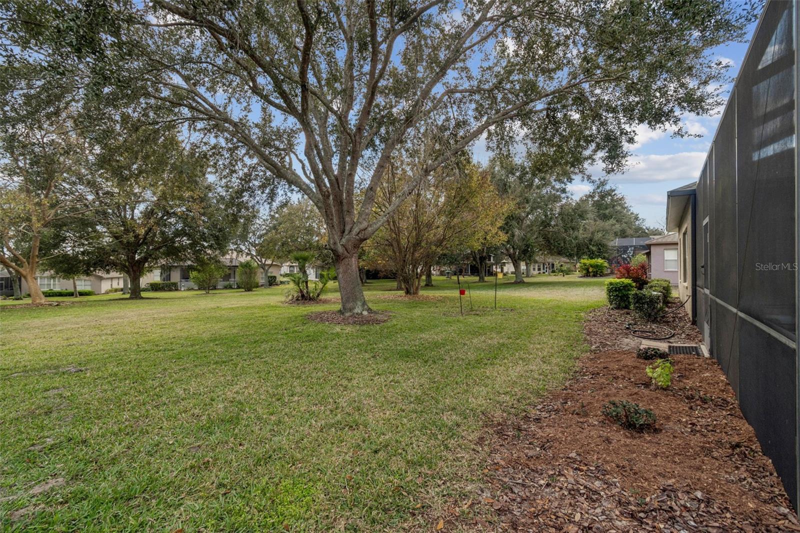 Image 34 of 59 For 18902 Grand Club Drive