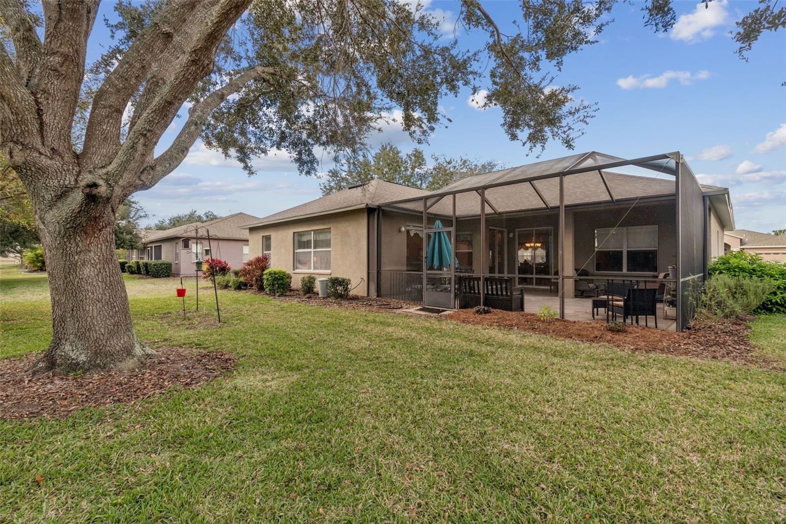 Image 35 of 59 For 18902 Grand Club Drive