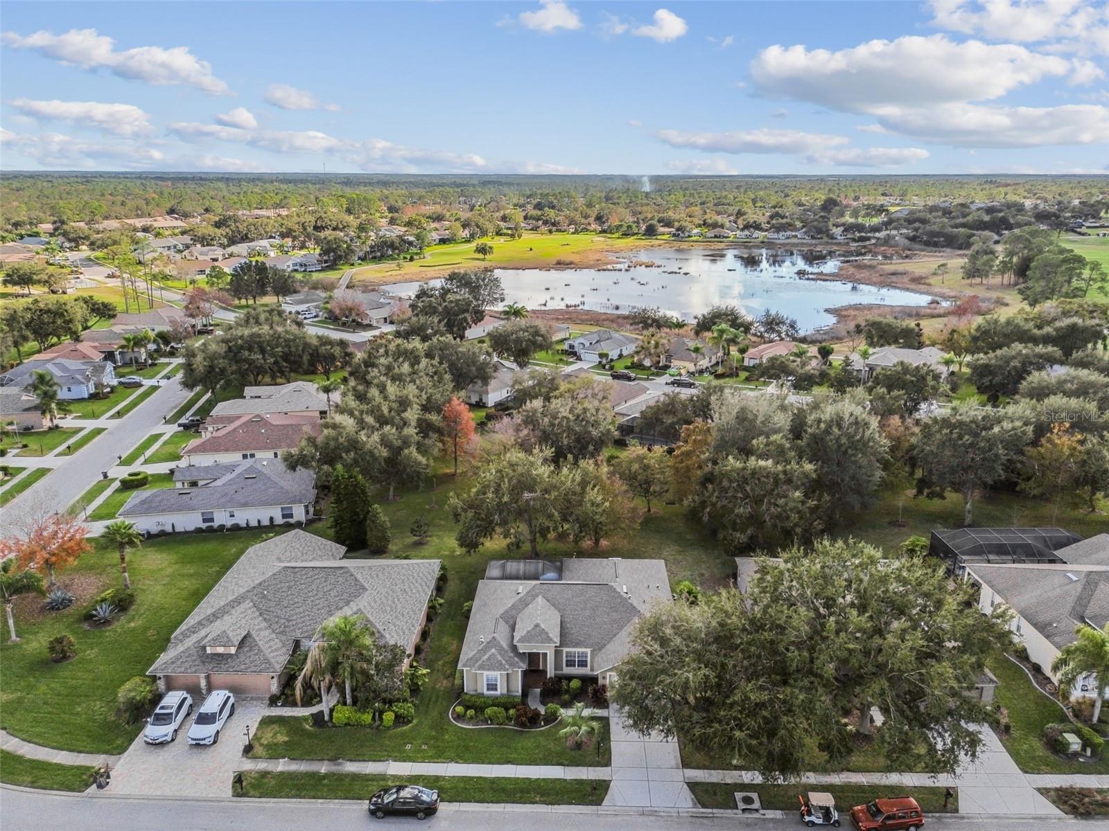 Image 36 of 59 For 18902 Grand Club Drive