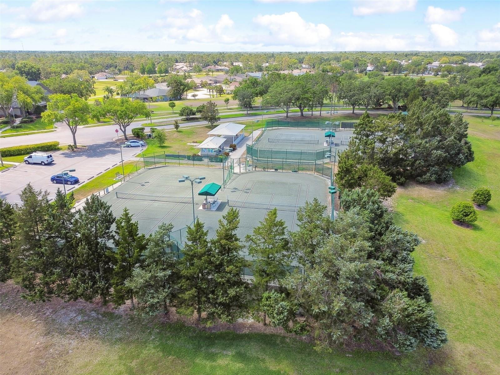 Image 41 of 59 For 18902 Grand Club Drive