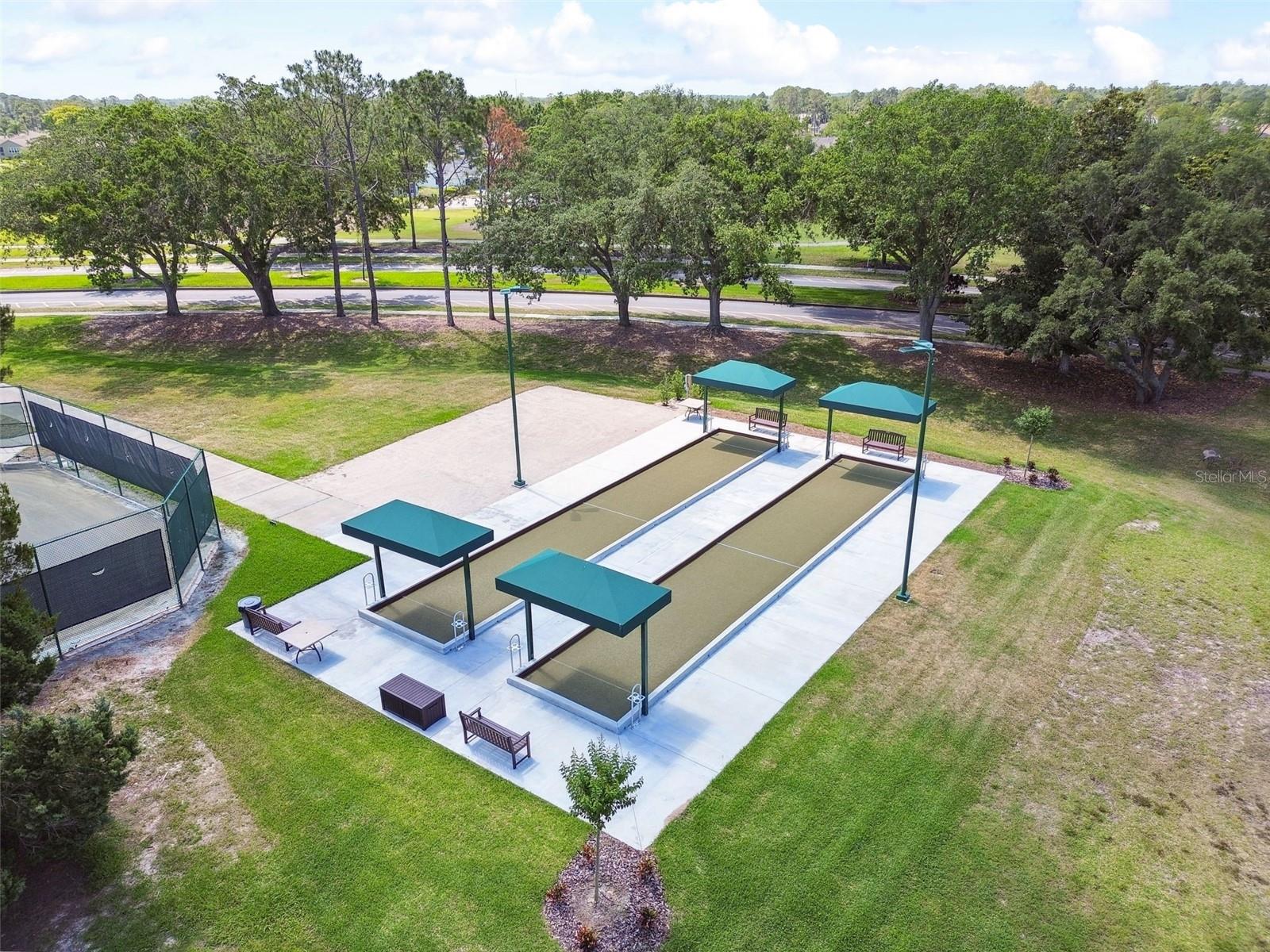 Image 42 of 59 For 18902 Grand Club Drive