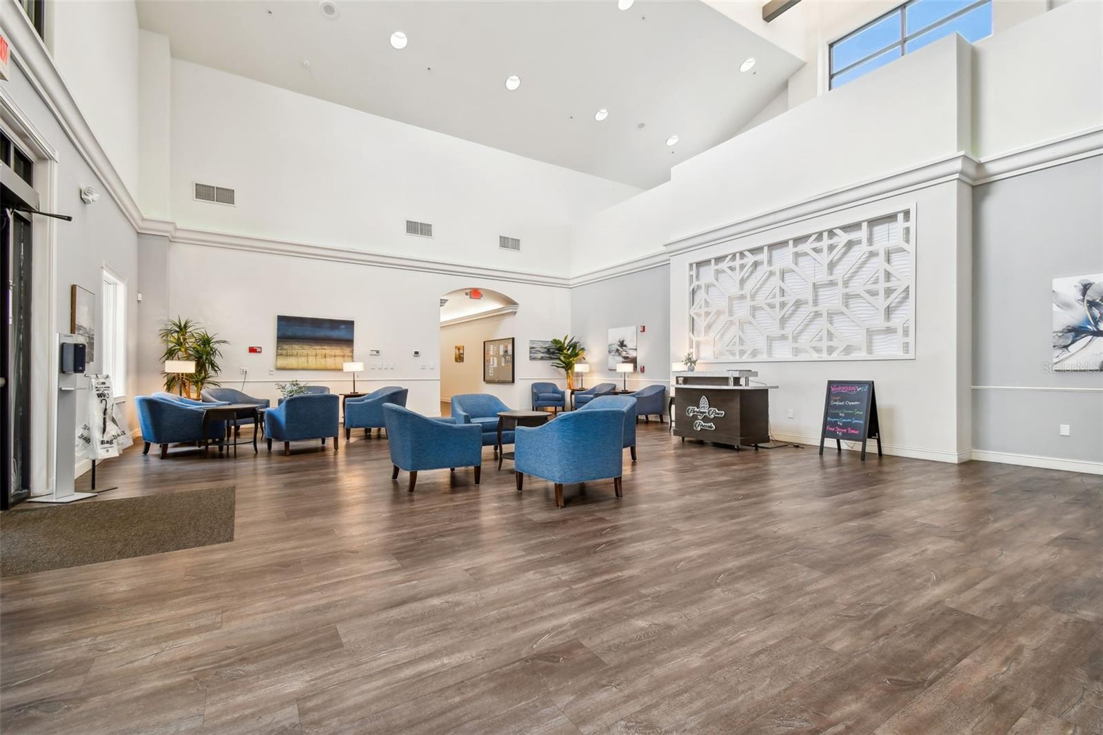 Image 47 of 59 For 18902 Grand Club Drive