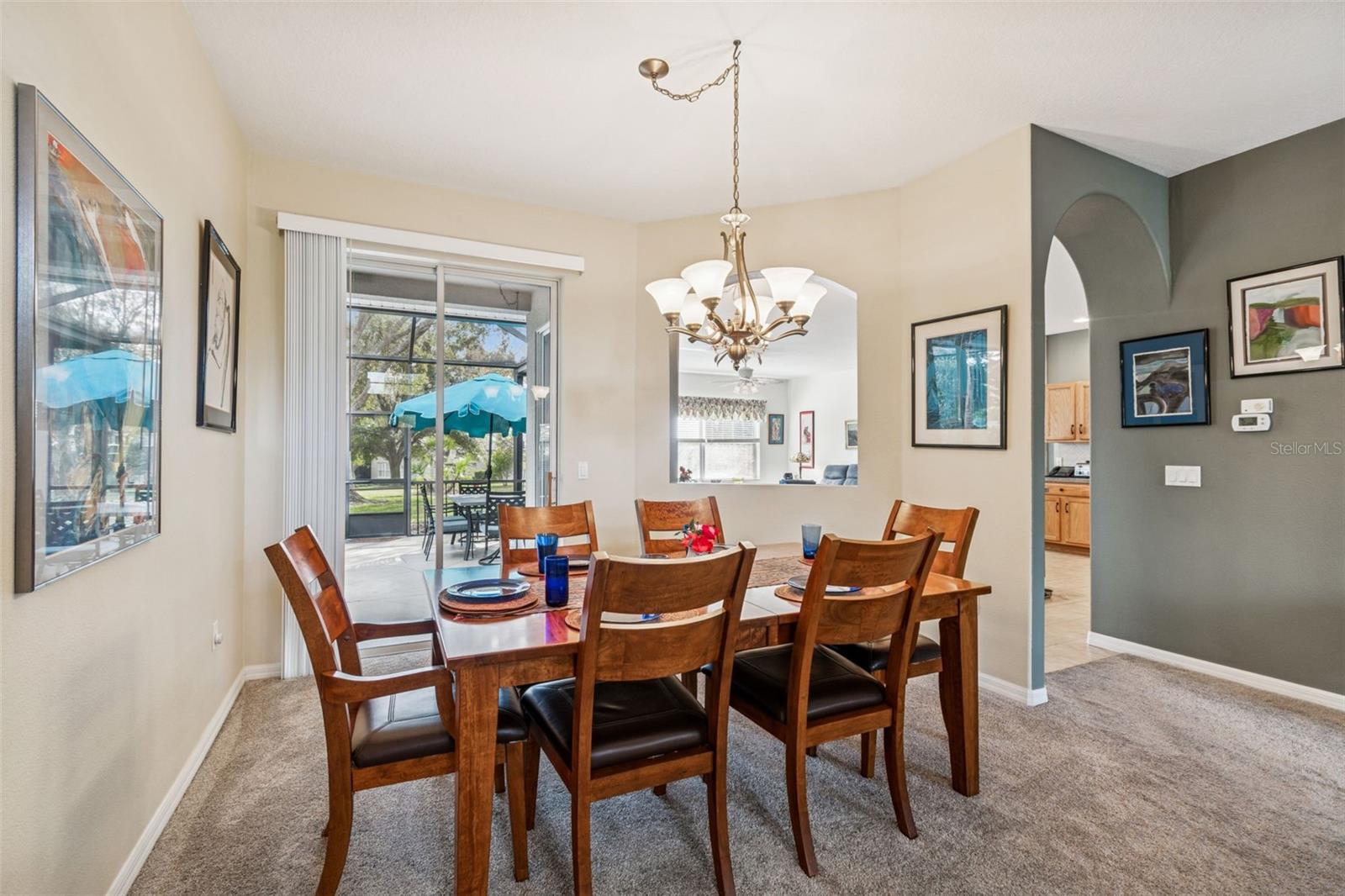 Image 5 of 59 For 18902 Grand Club Drive