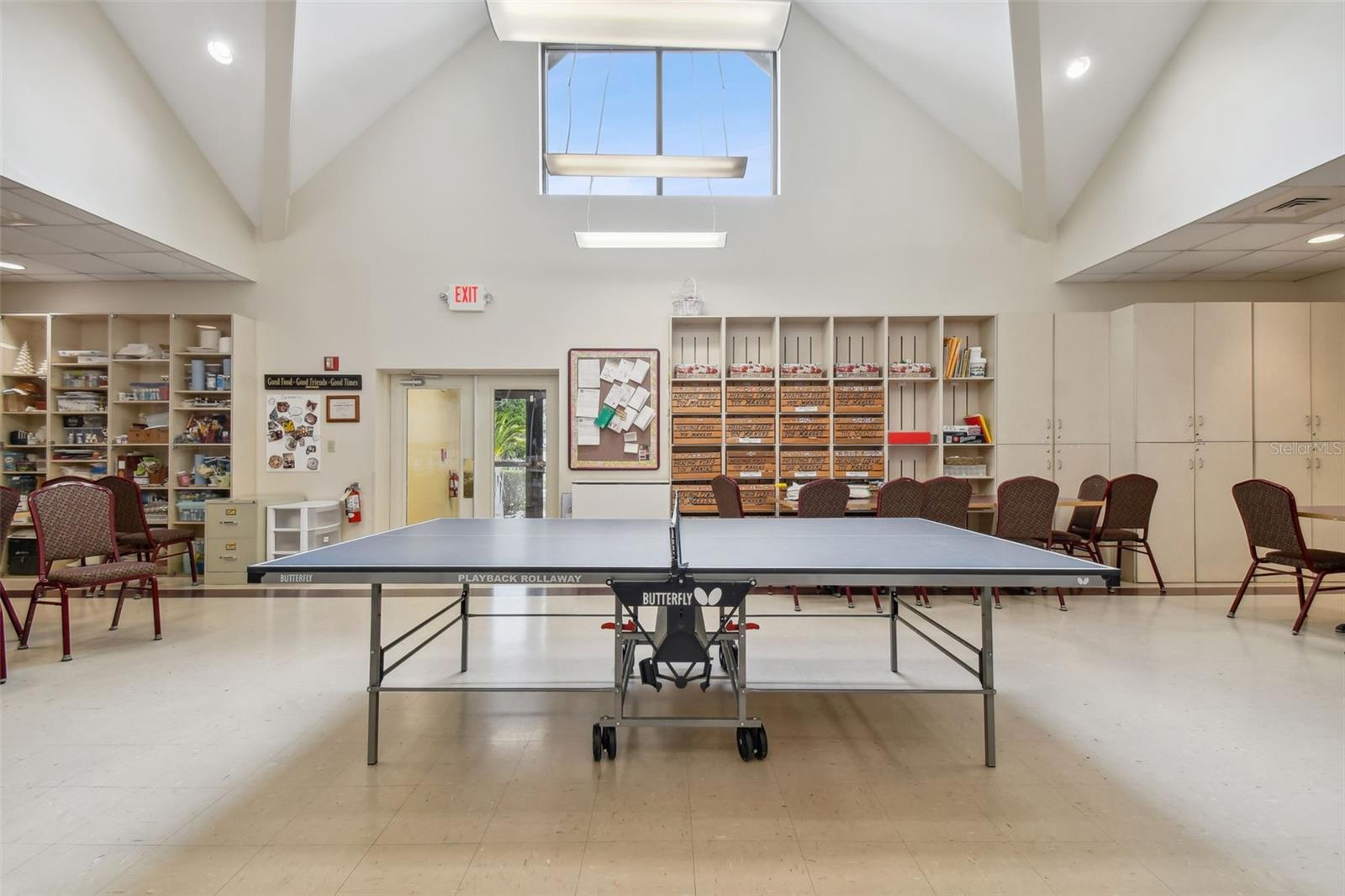 Image 55 of 59 For 18902 Grand Club Drive