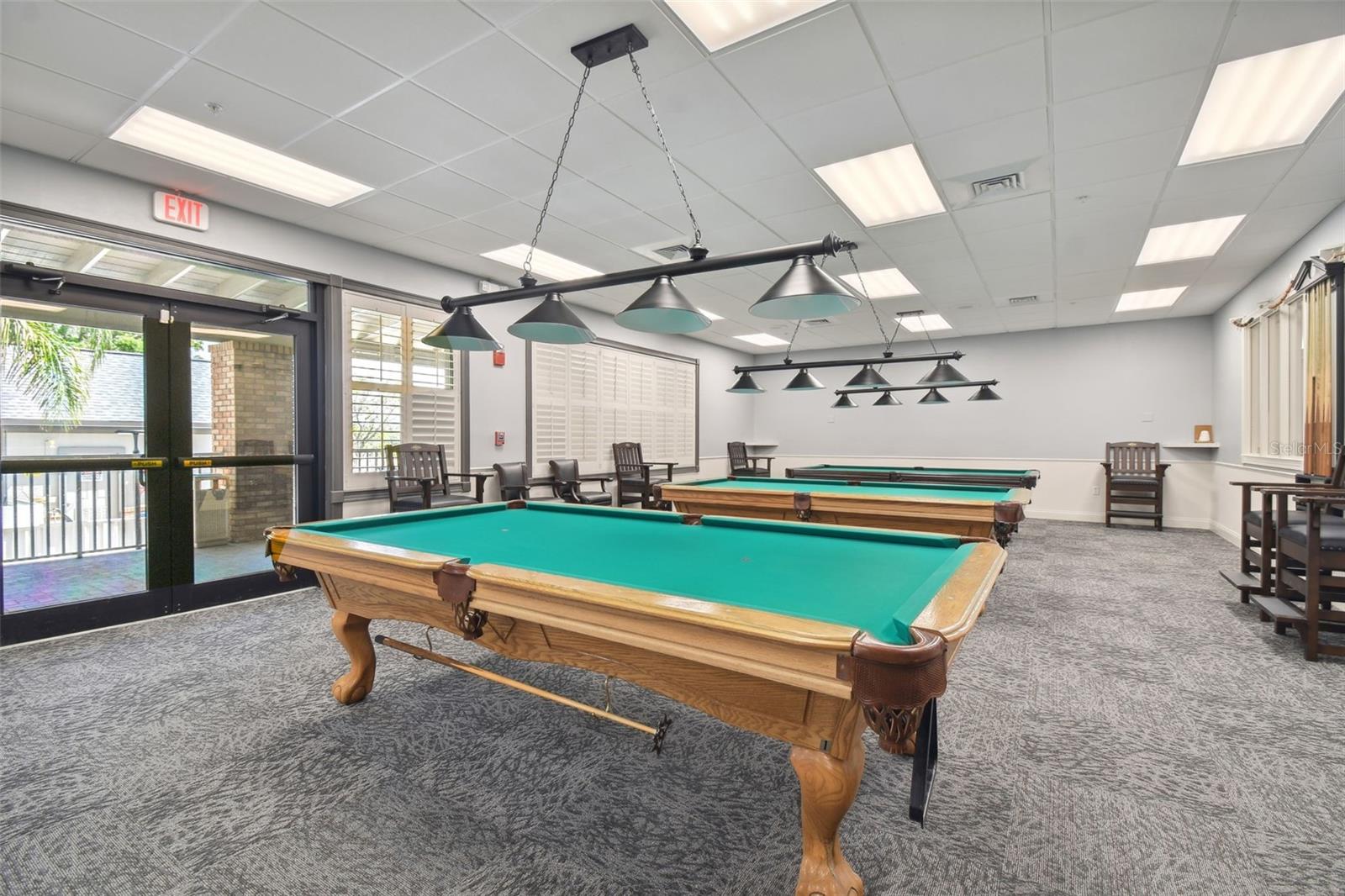 Image 57 of 59 For 18902 Grand Club Drive