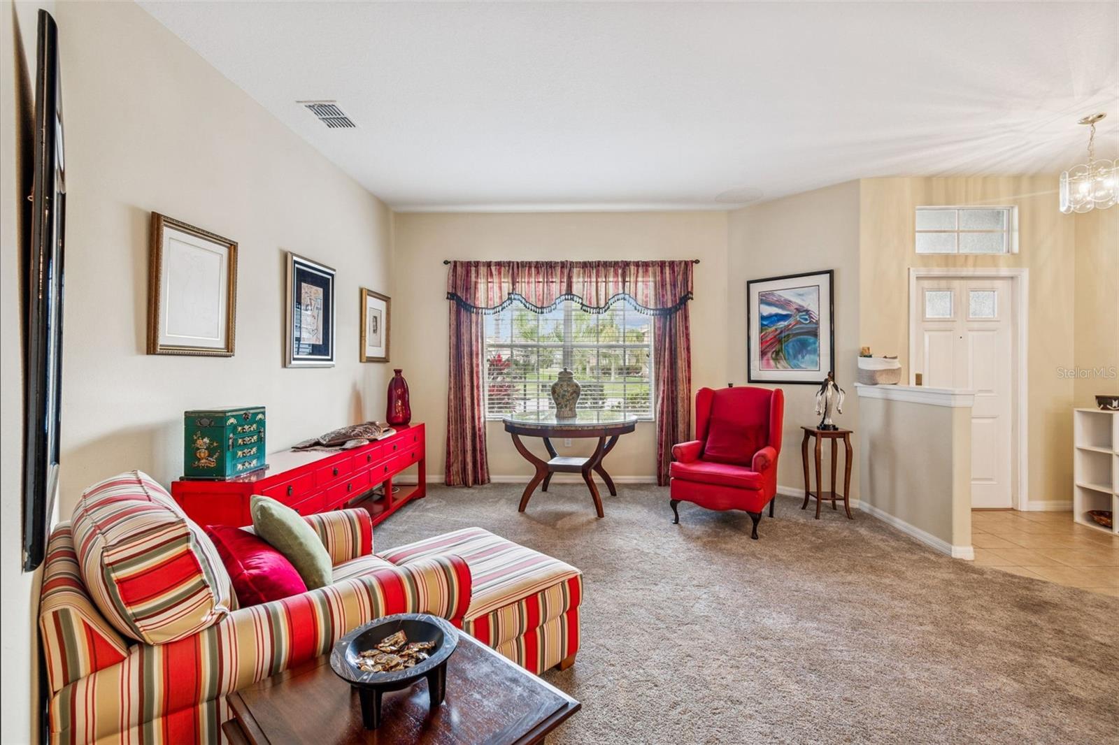 Image 7 of 59 For 18902 Grand Club Drive