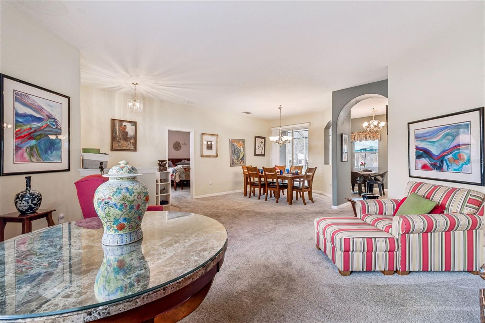 Image 8 of 59 For 18902 Grand Club Drive