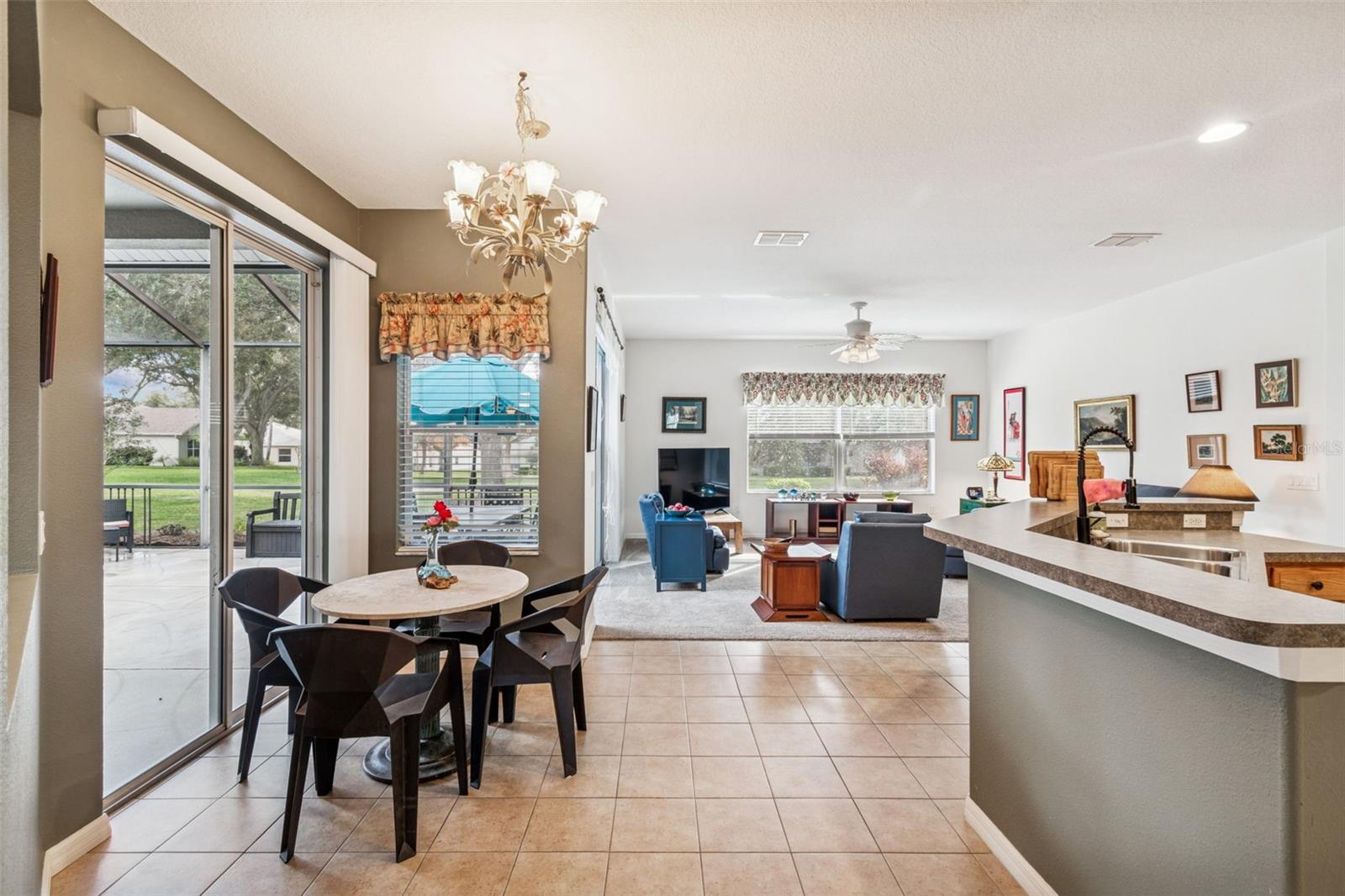 Image 9 of 59 For 18902 Grand Club Drive