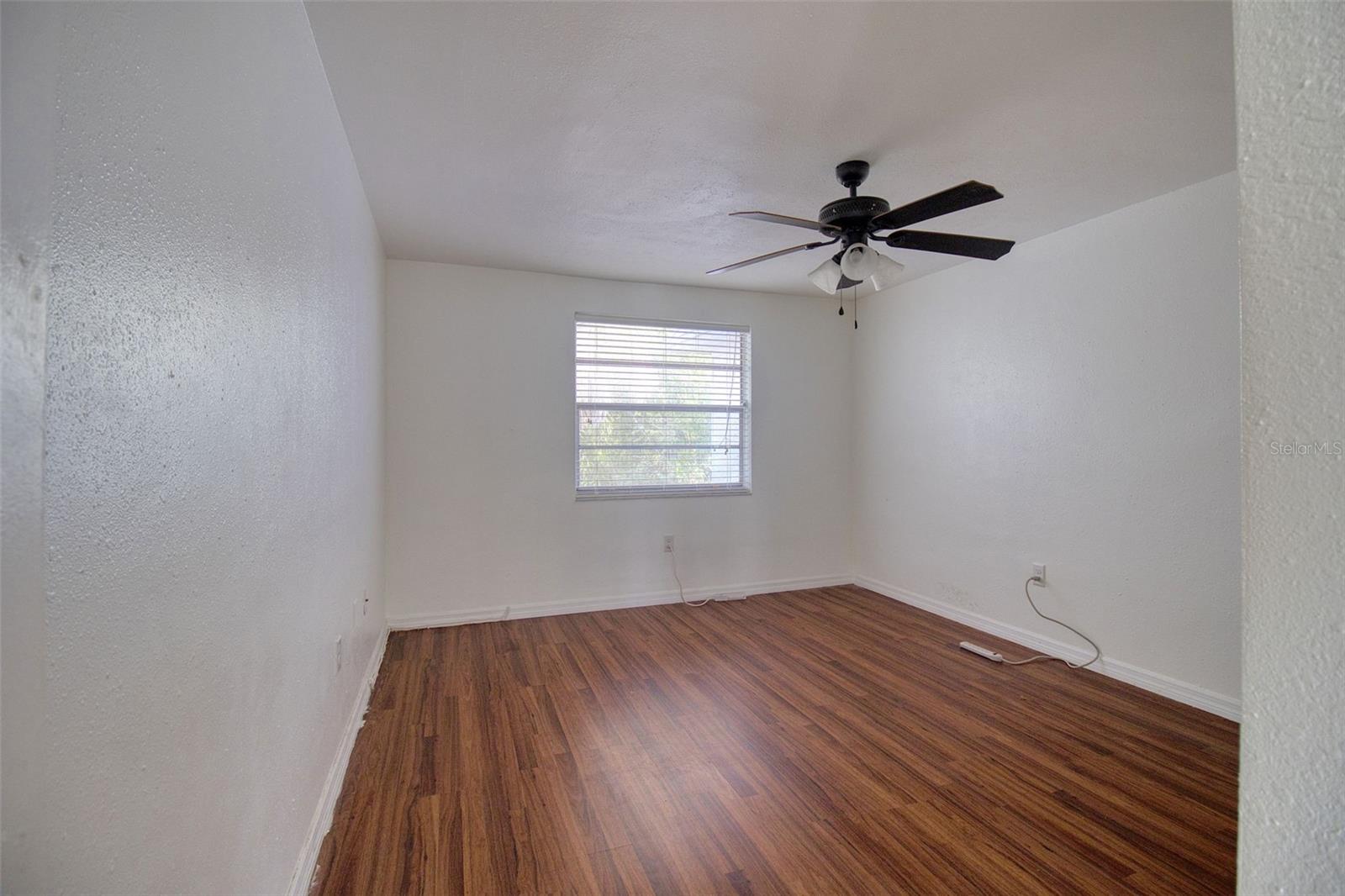 Image 12 of 15 For 4242 Redcliff Place C