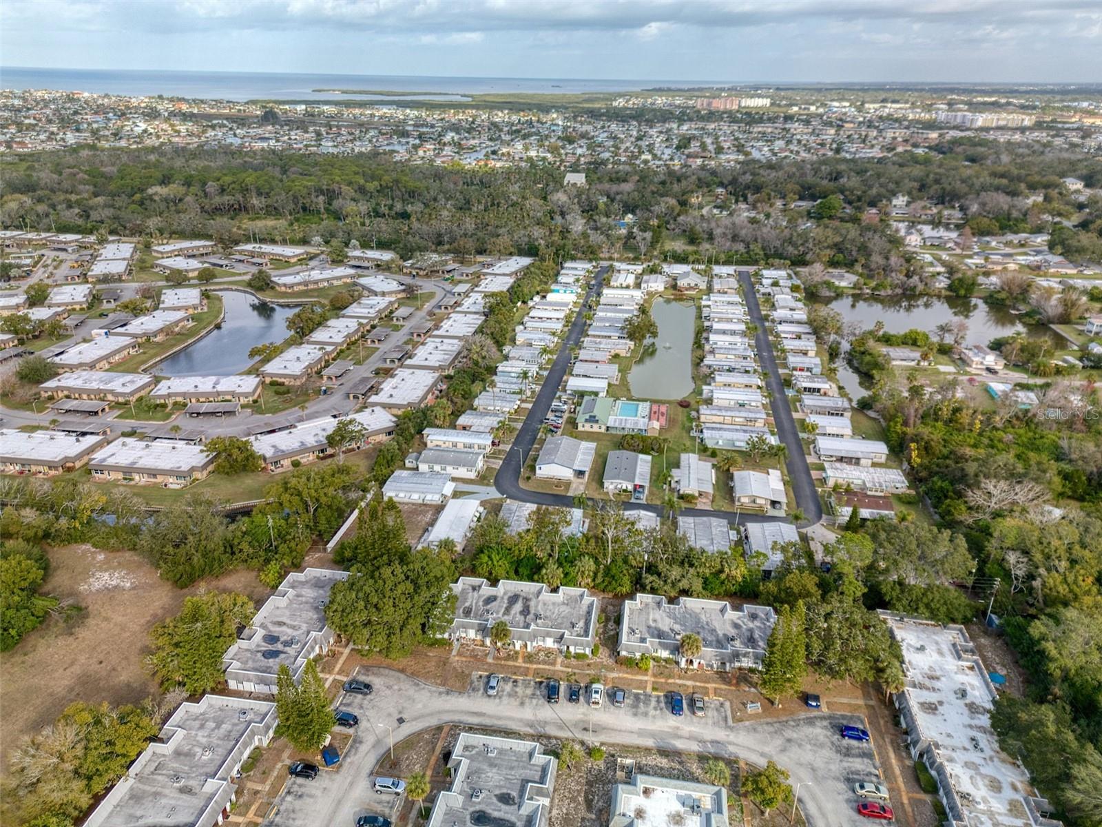 Image 14 of 15 For 4242 Redcliff Place C