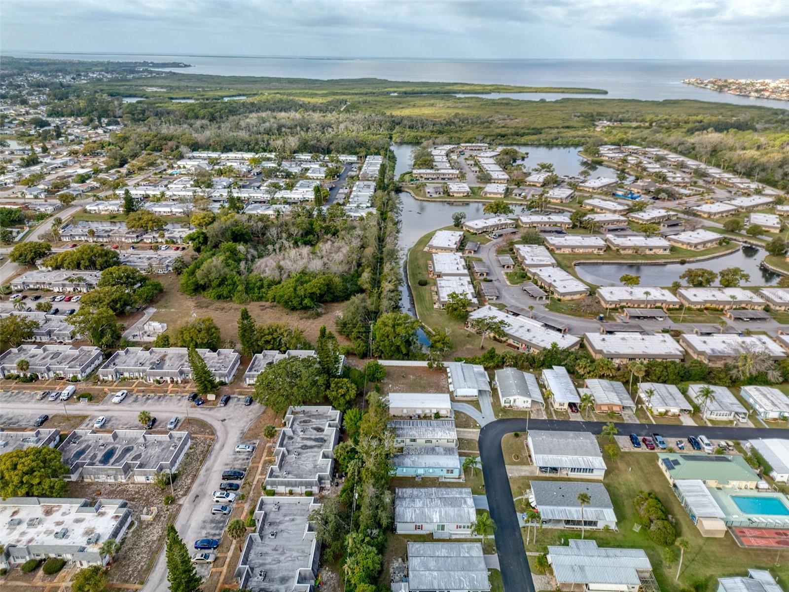 Image 15 of 15 For 4242 Redcliff Place C