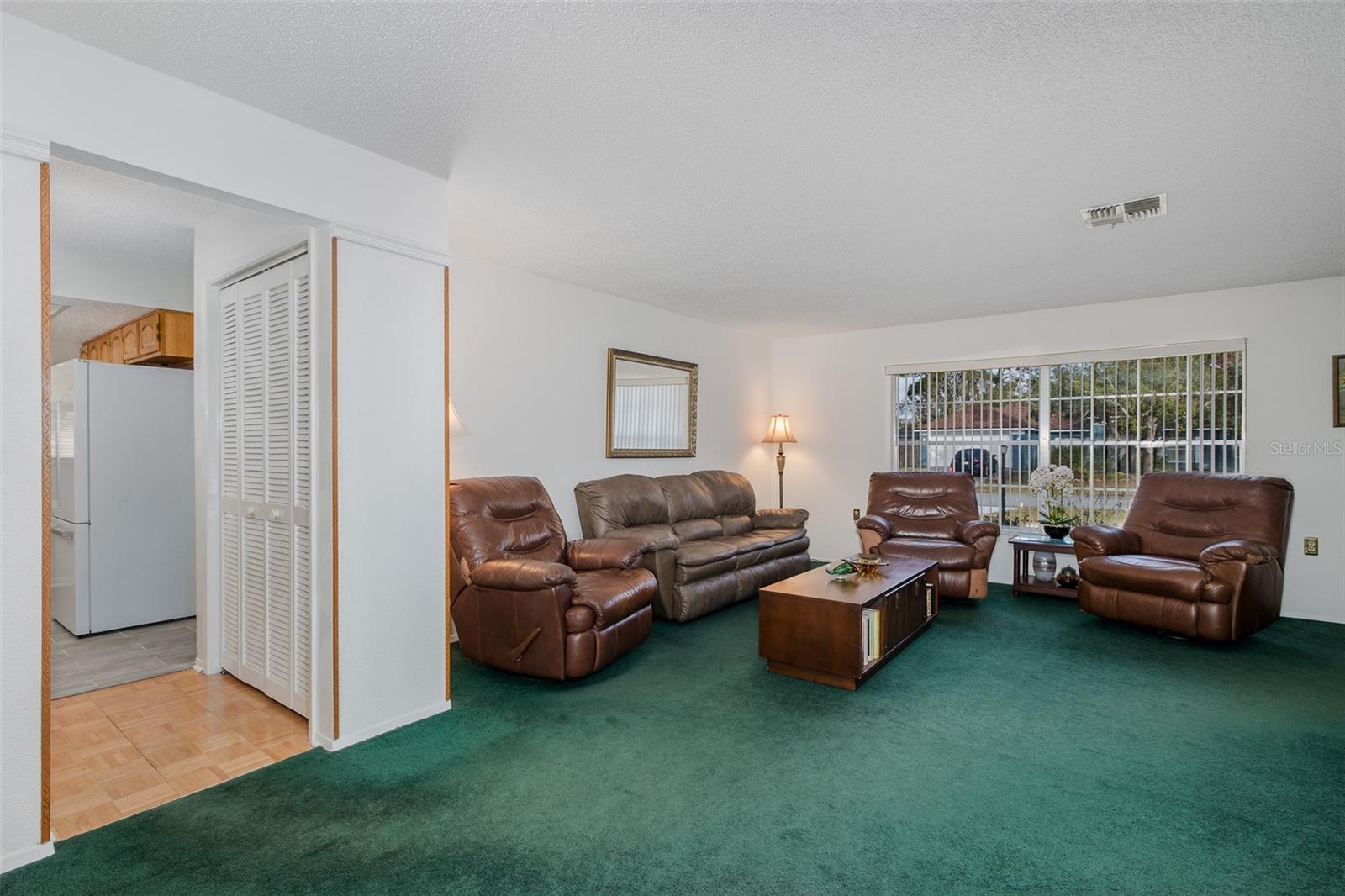 Image 13 of 50 For 11196 Redgate Street