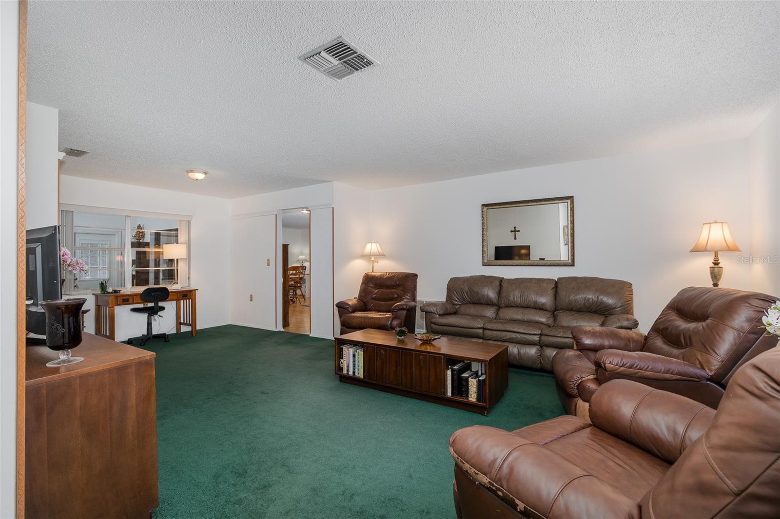 Image 14 of 50 For 11196 Redgate Street