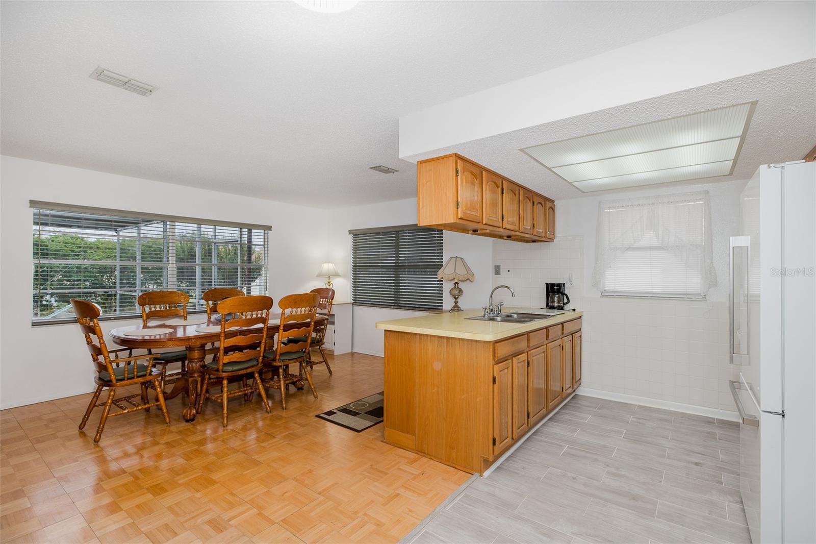 Image 16 of 50 For 11196 Redgate Street