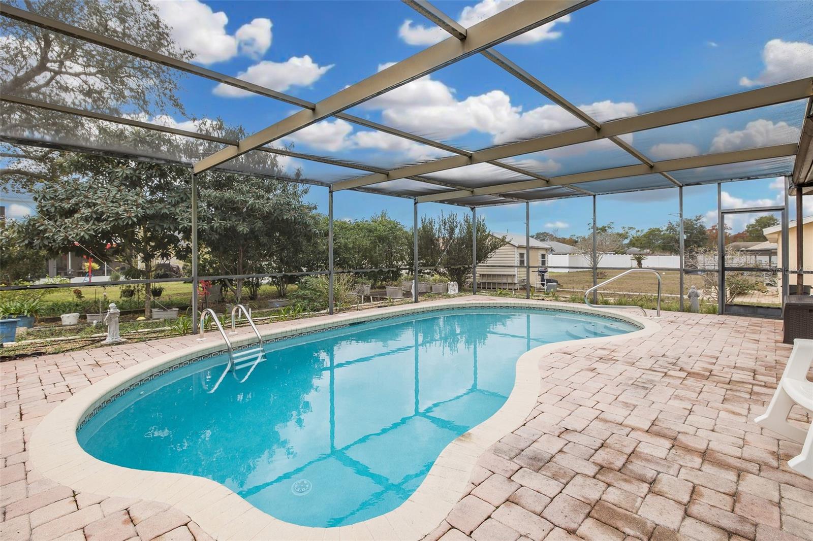 Image 2 of 50 For 11196 Redgate Street