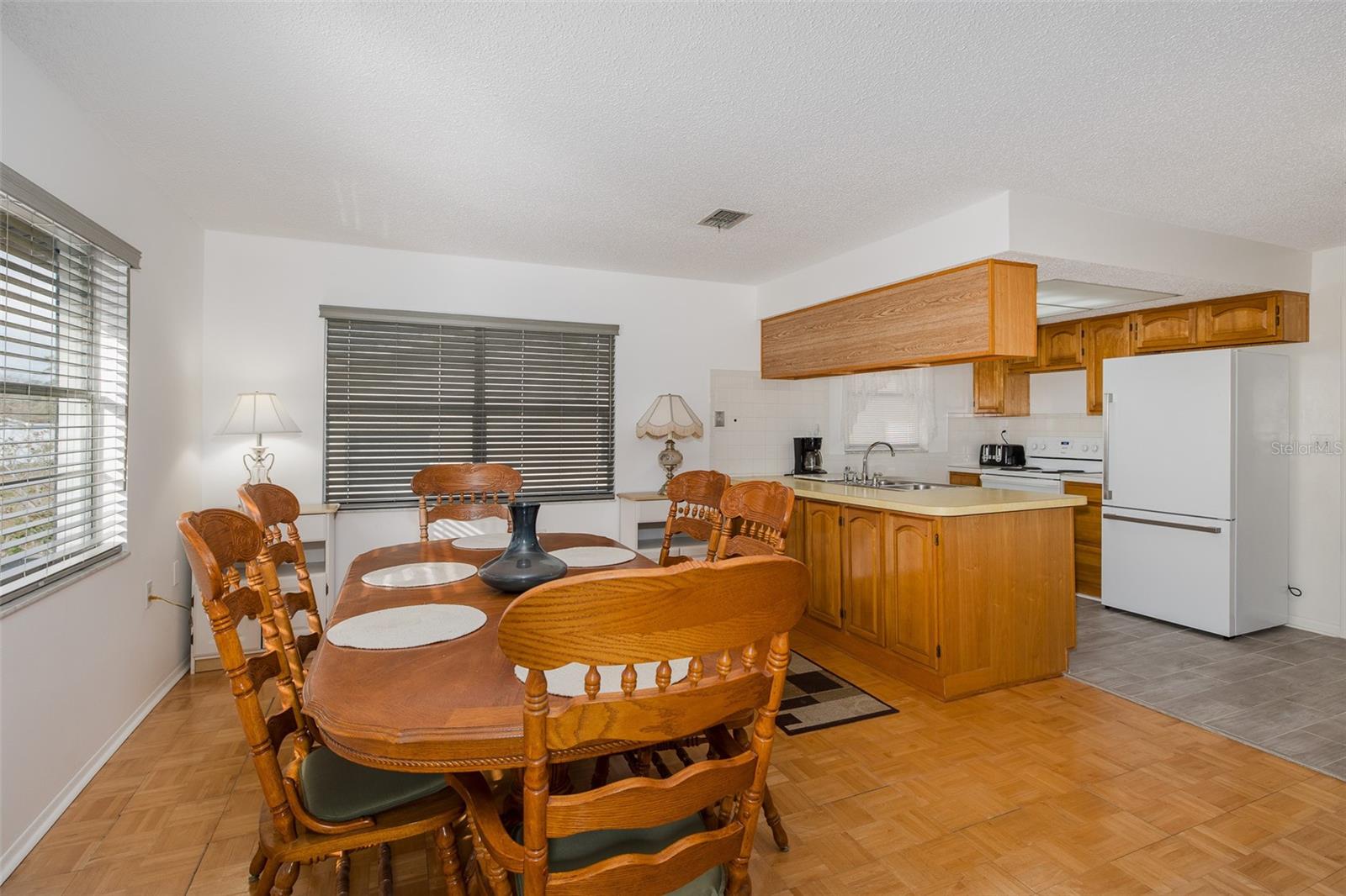 Image 22 of 50 For 11196 Redgate Street