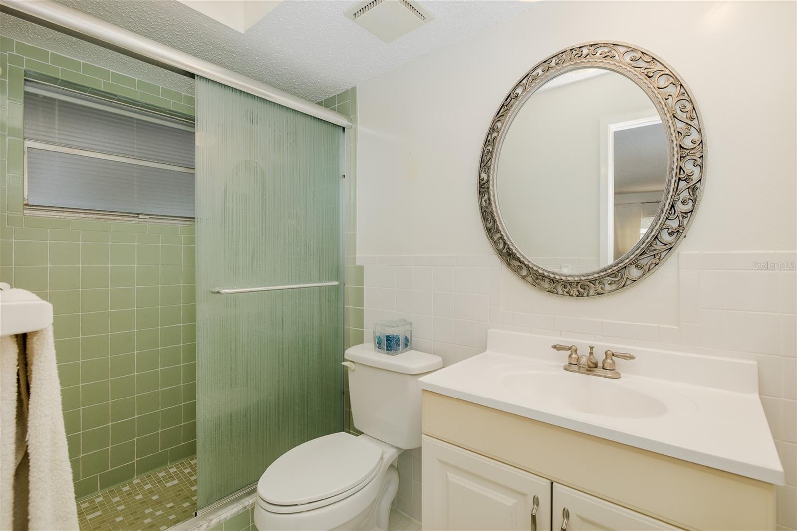 Image 27 of 50 For 11196 Redgate Street