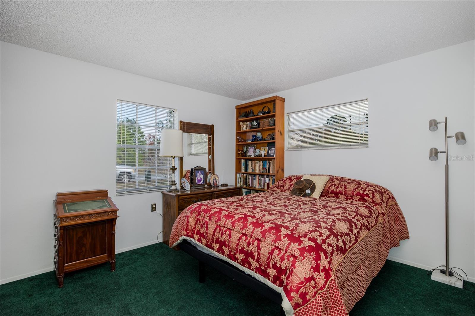 Image 29 of 50 For 11196 Redgate Street