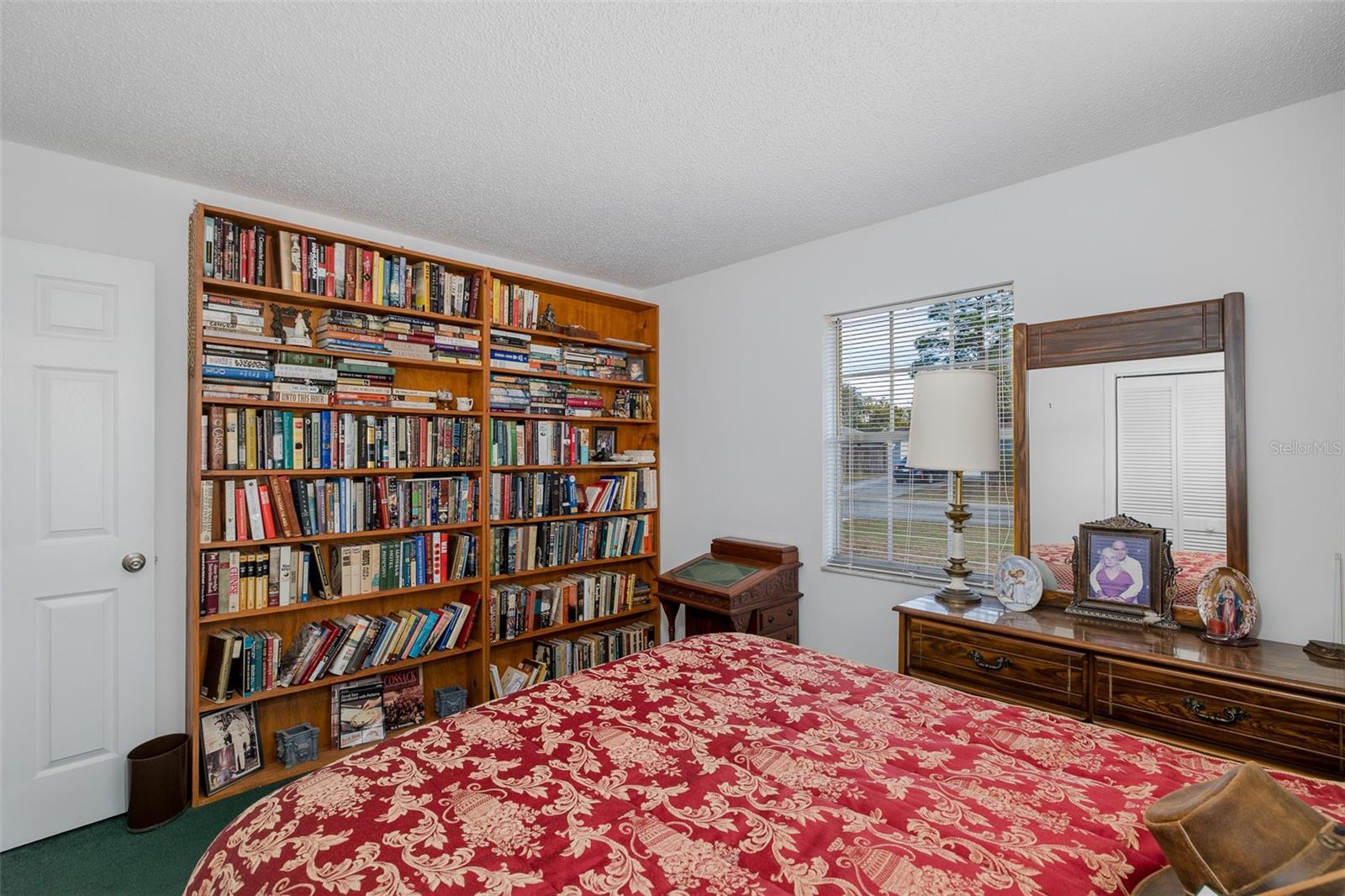 Image 31 of 50 For 11196 Redgate Street