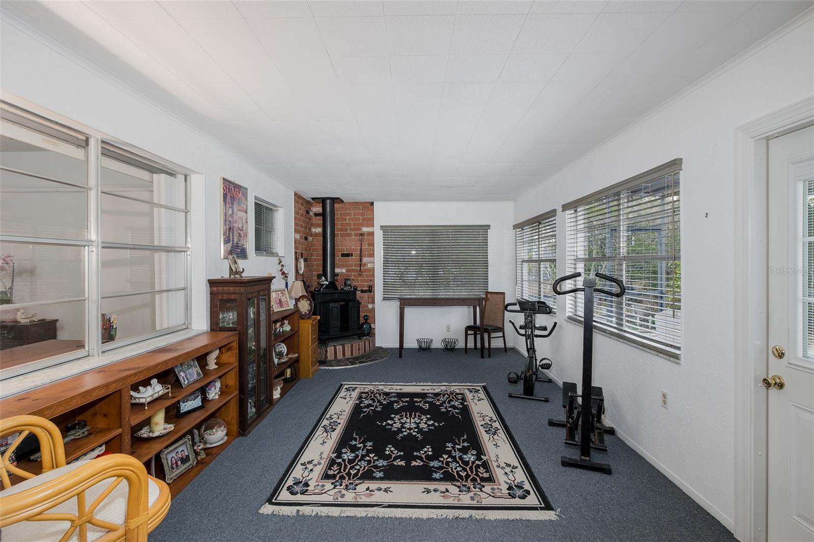 Image 33 of 50 For 11196 Redgate Street