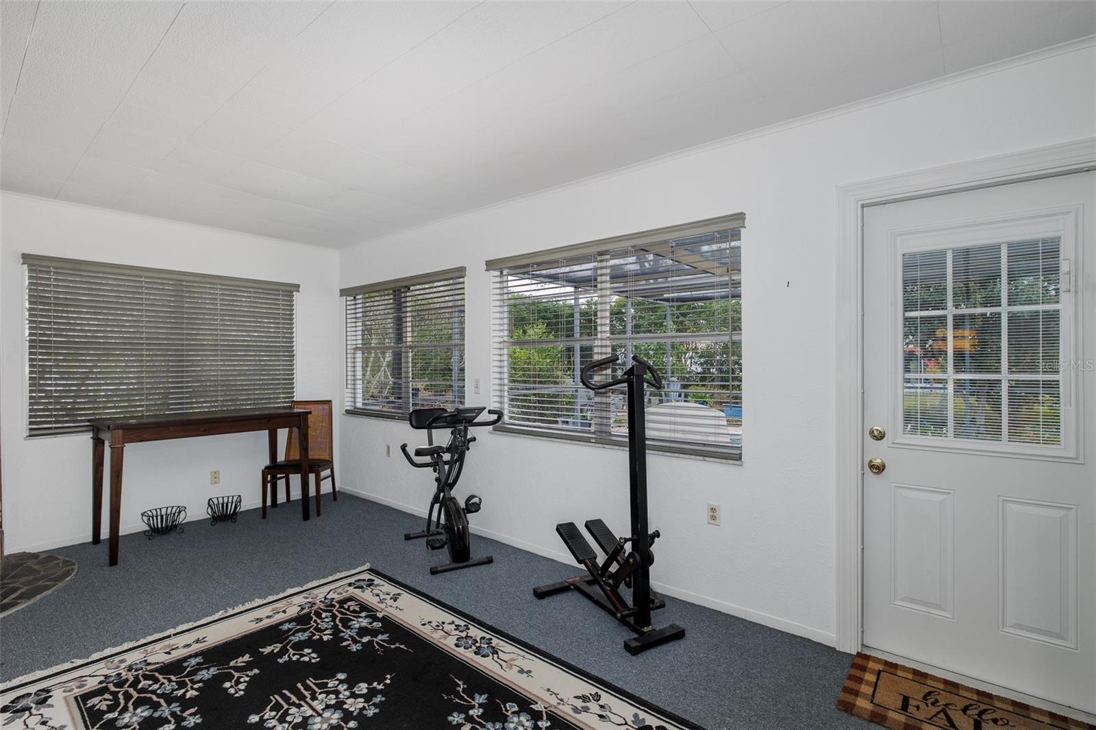 Image 34 of 50 For 11196 Redgate Street