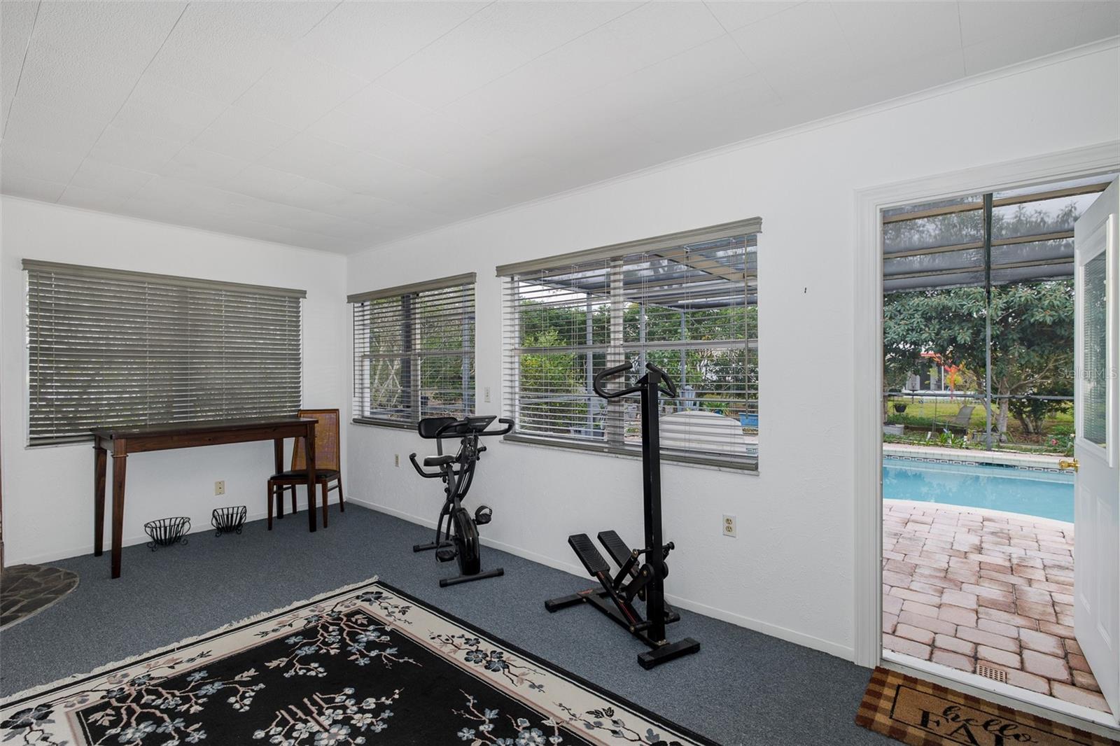 Image 35 of 50 For 11196 Redgate Street