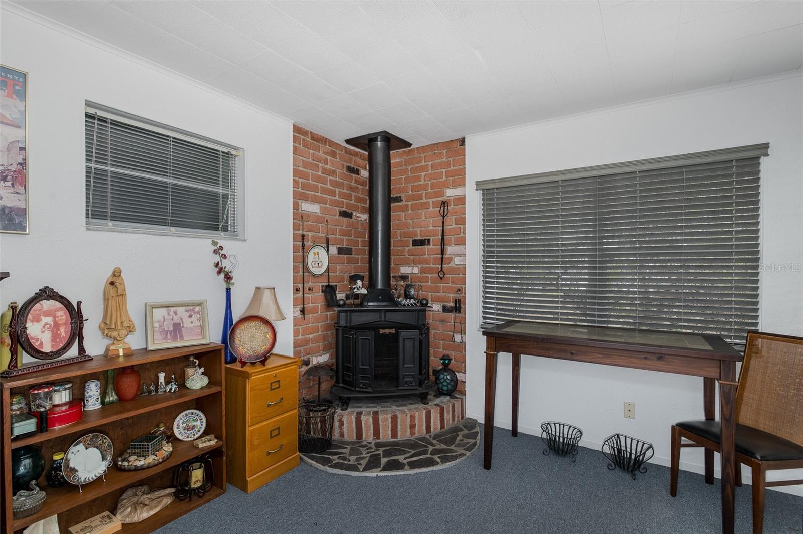 Image 36 of 50 For 11196 Redgate Street